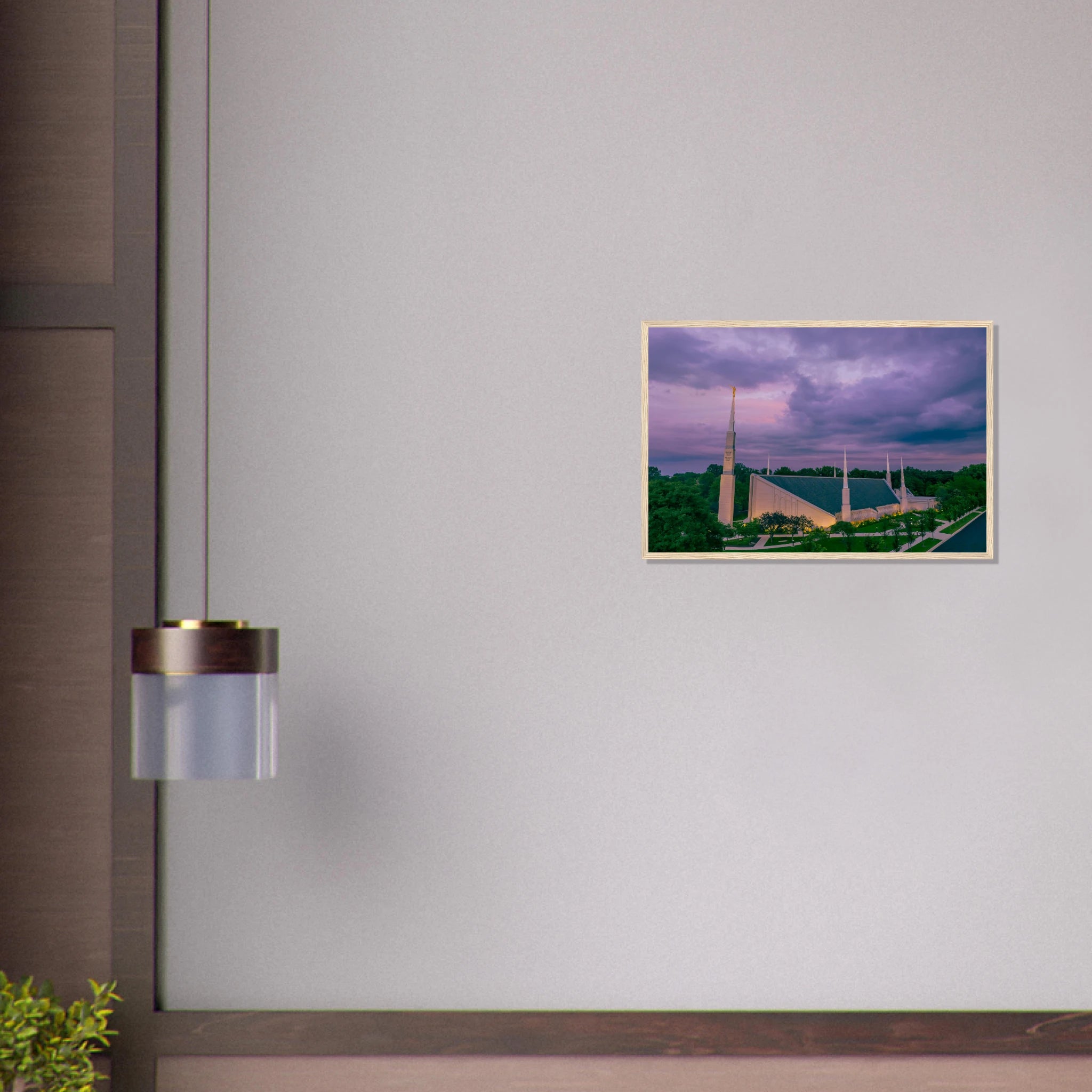 fd05aef1-4659-4cfe-bb9e-92f2bfa0448a