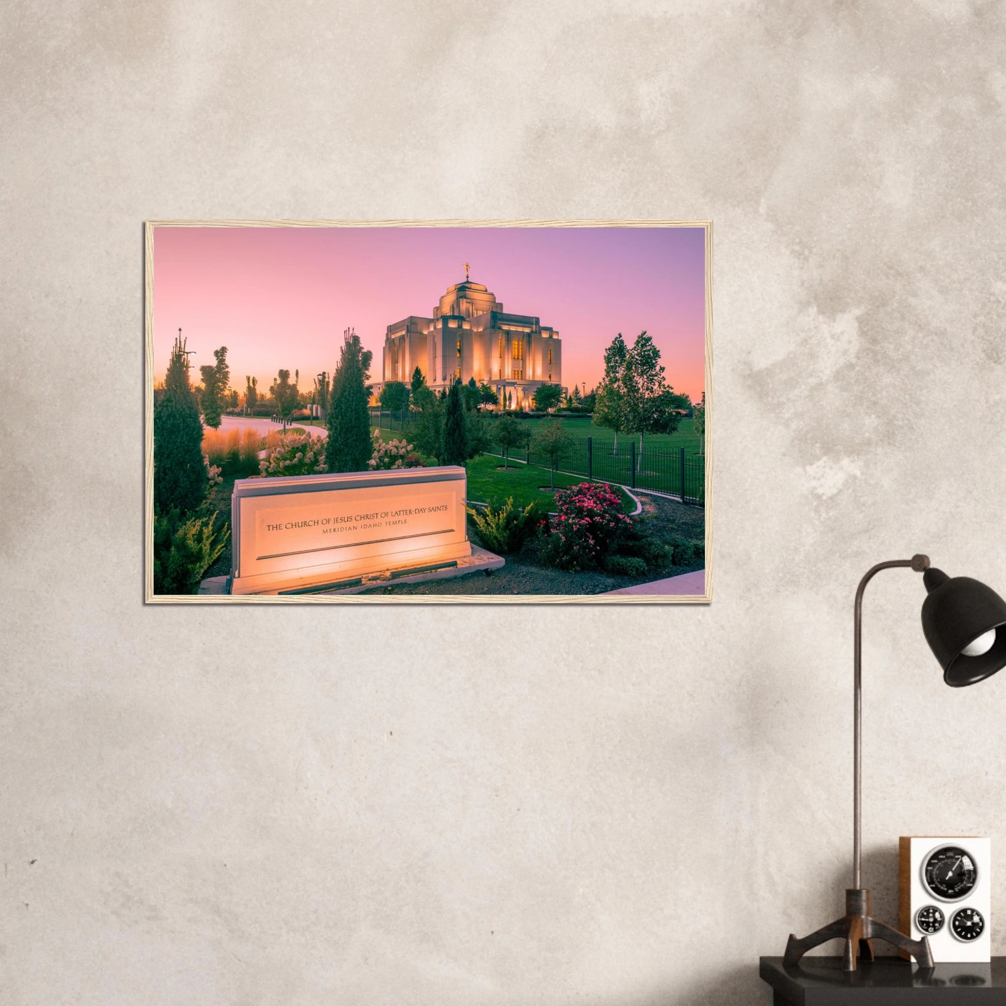 fd0d0621-9b4e-447a-93b1-a59570a9d295