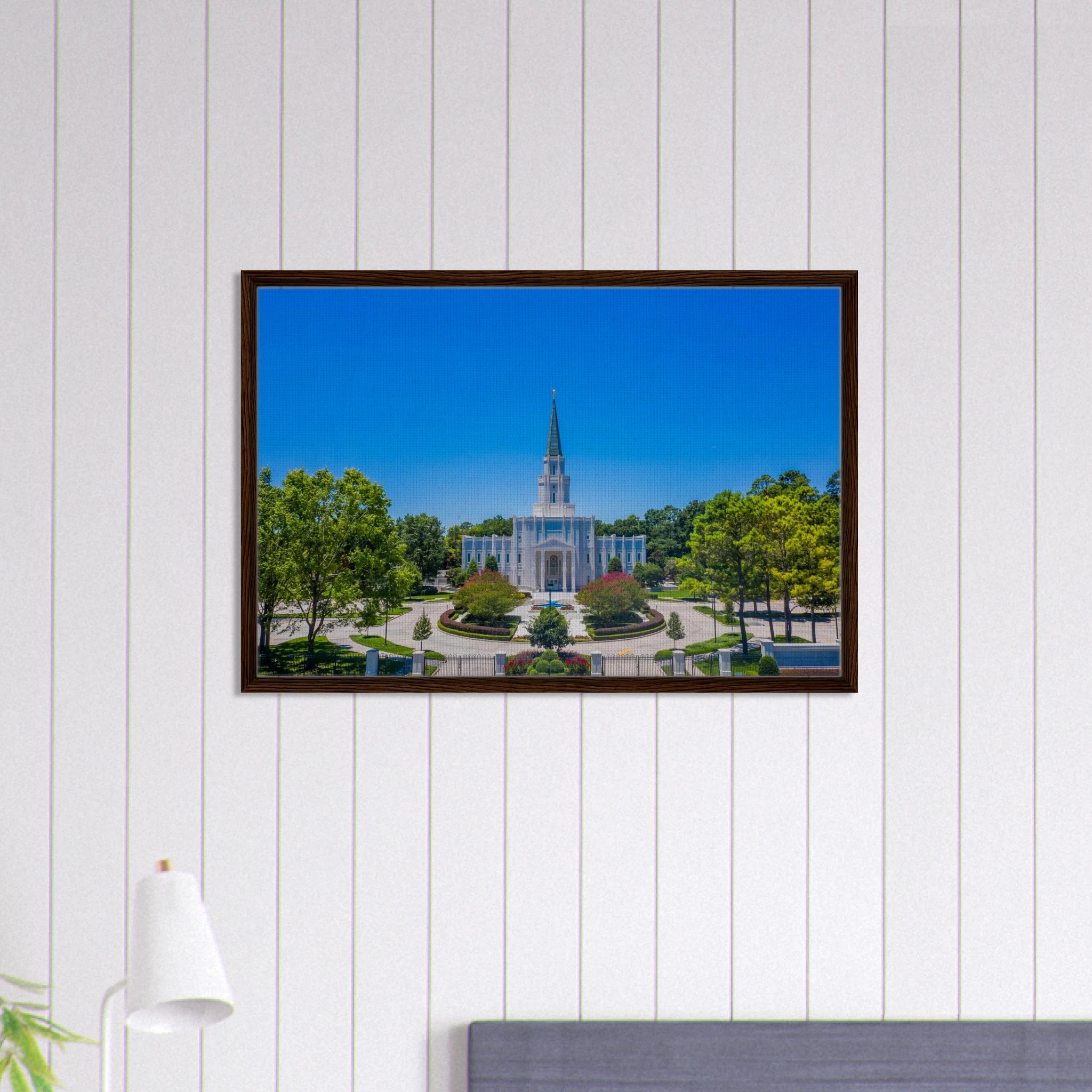 fd120ffb-c0f7-4127-9e9f-dd49feb29e98