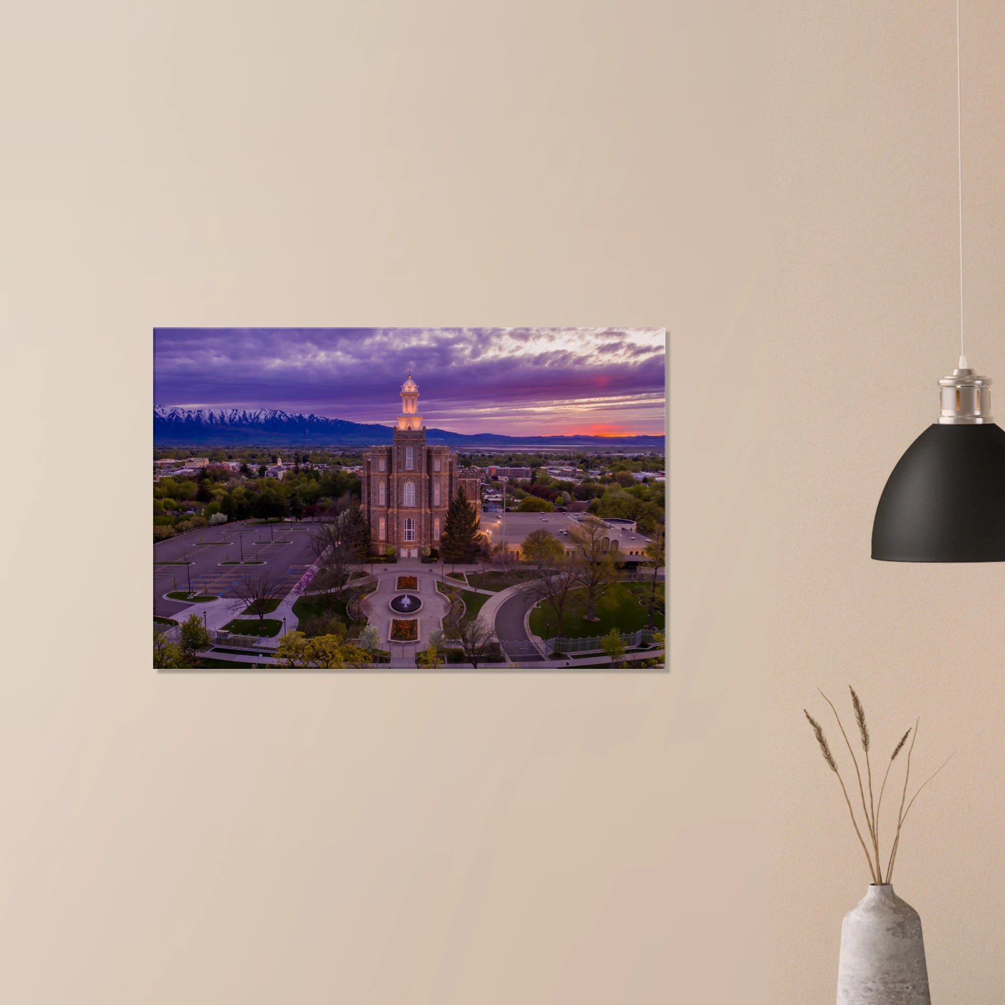 fd12b414-9903-42a0-8769-6741b6e3b271