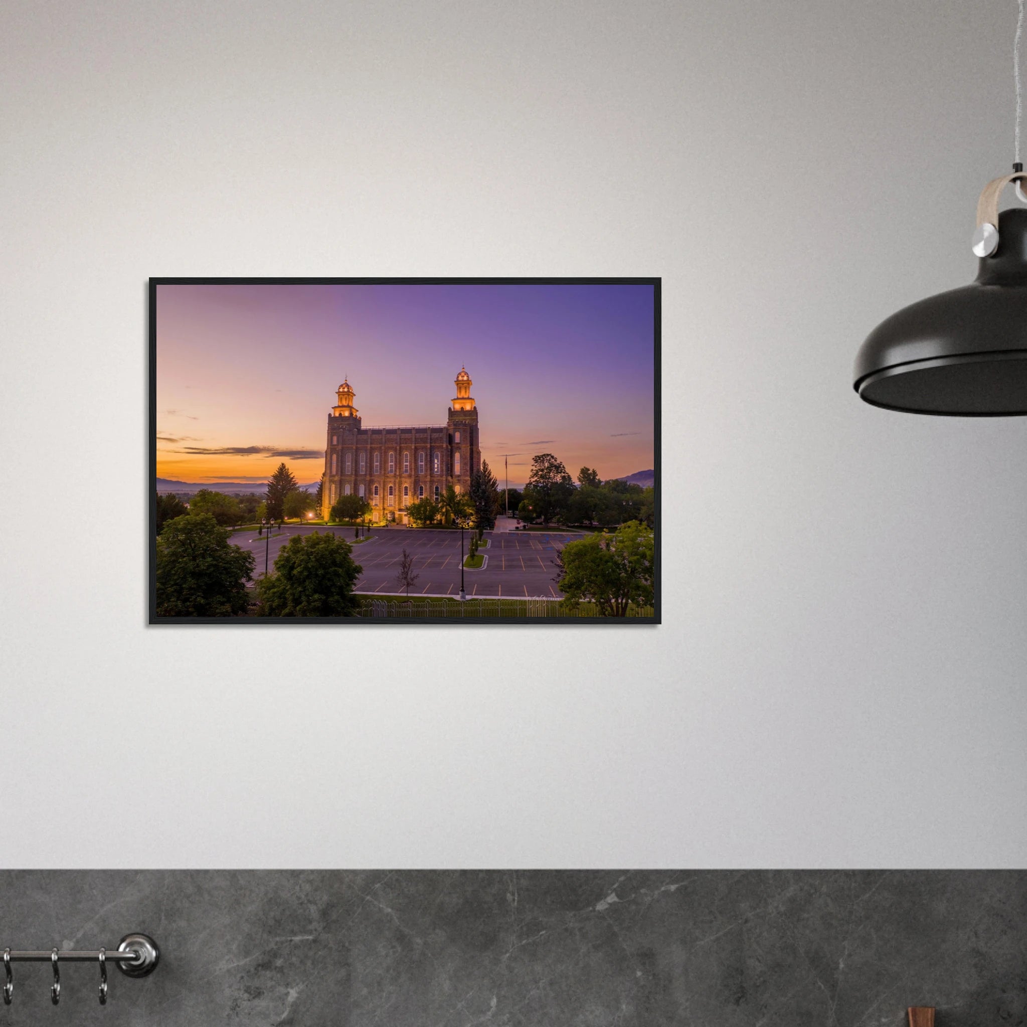 fd3a4109-4b1b-4da5-baaa-bc8e2eeeeb15