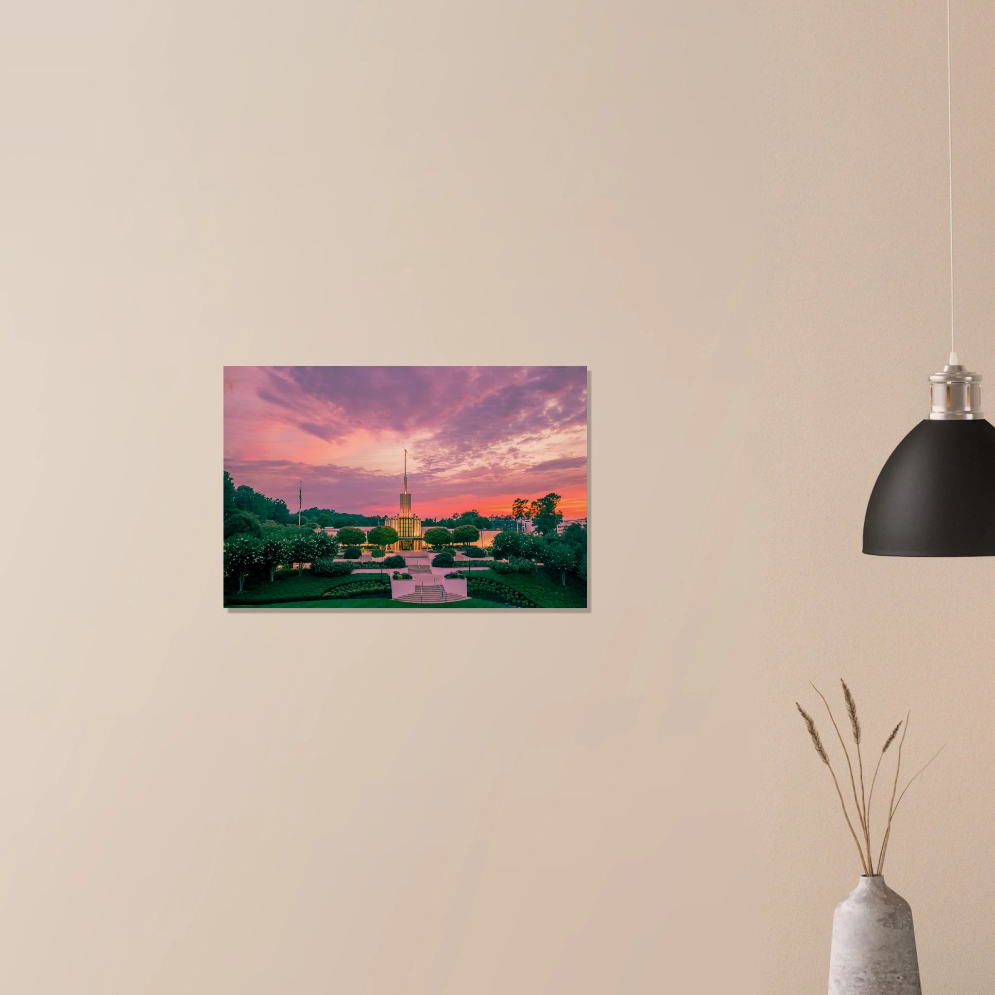 fd3e763f-6b84-4963-b9a4-cf728fdaa9ff