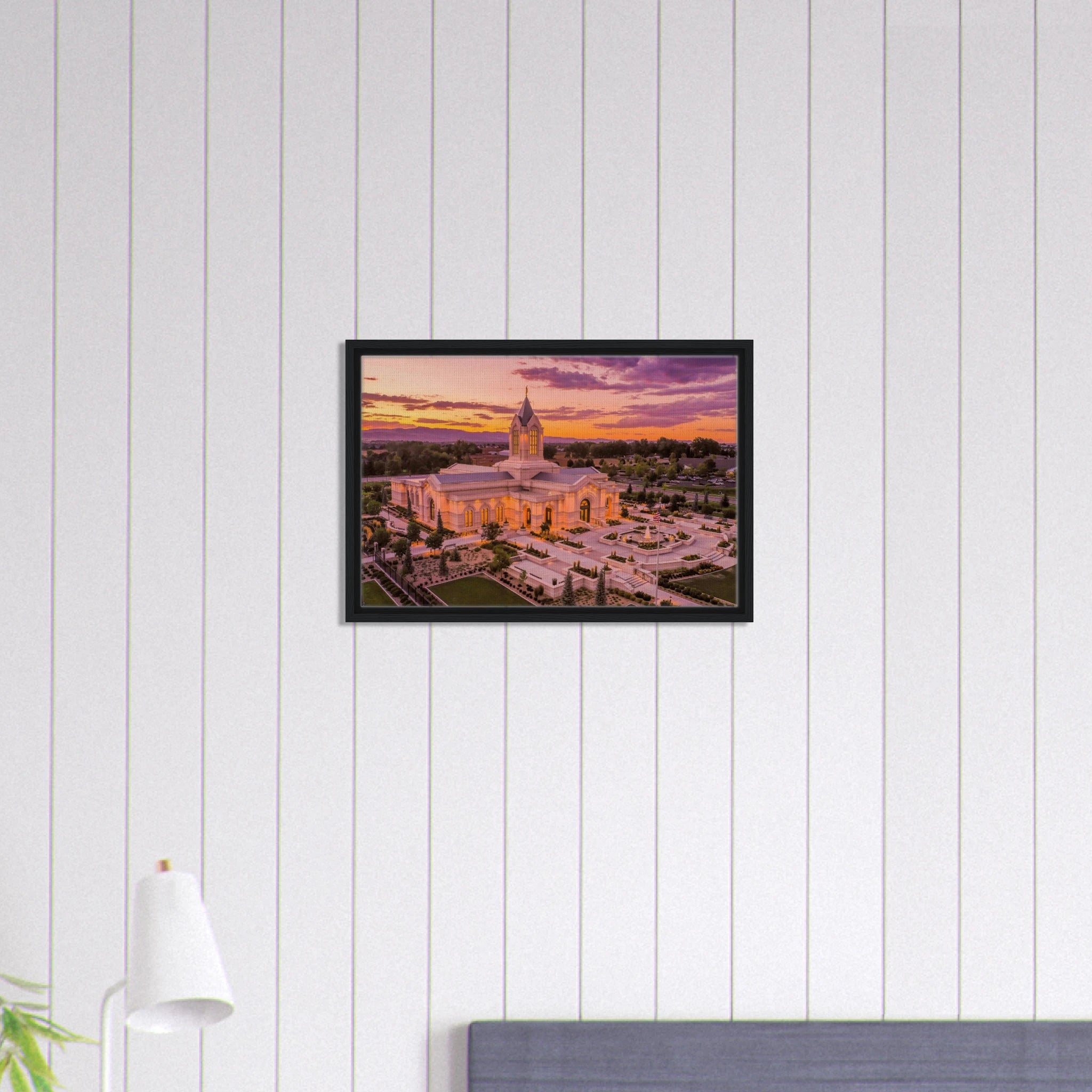 fd4bc9bd-8d72-4033-a546-accead51cee6