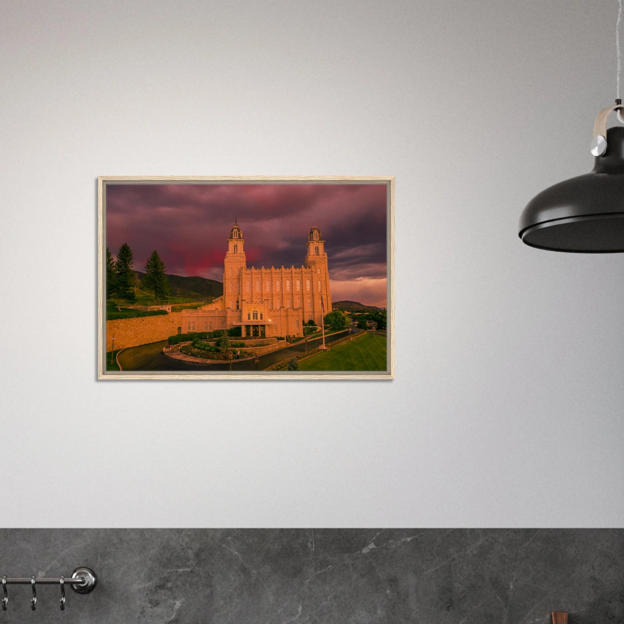 fd4fc7e9-21f8-4e35-9422-251b9e0e6cd1