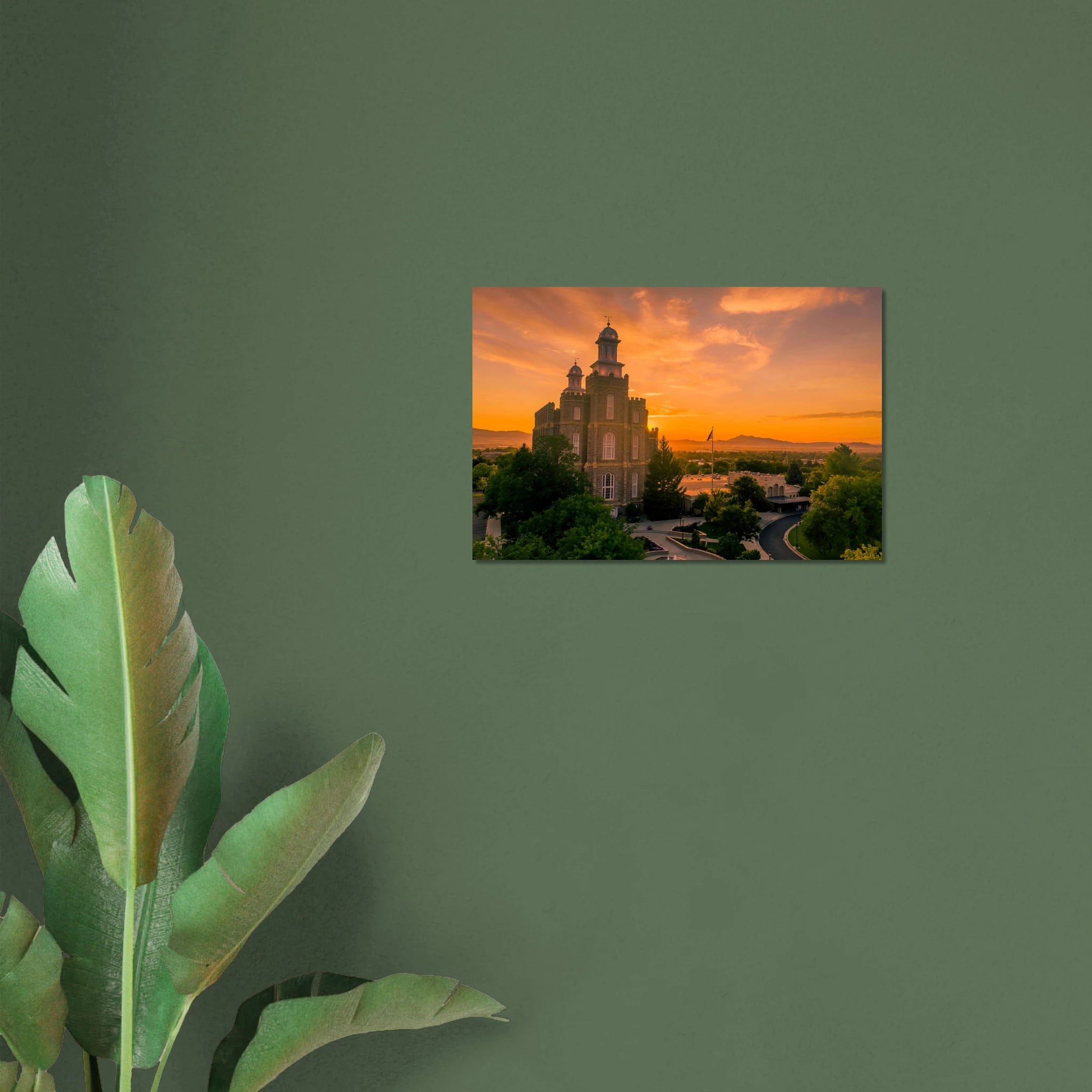 fd53ae41-a6d7-49c0-81b4-1970ec7adc91