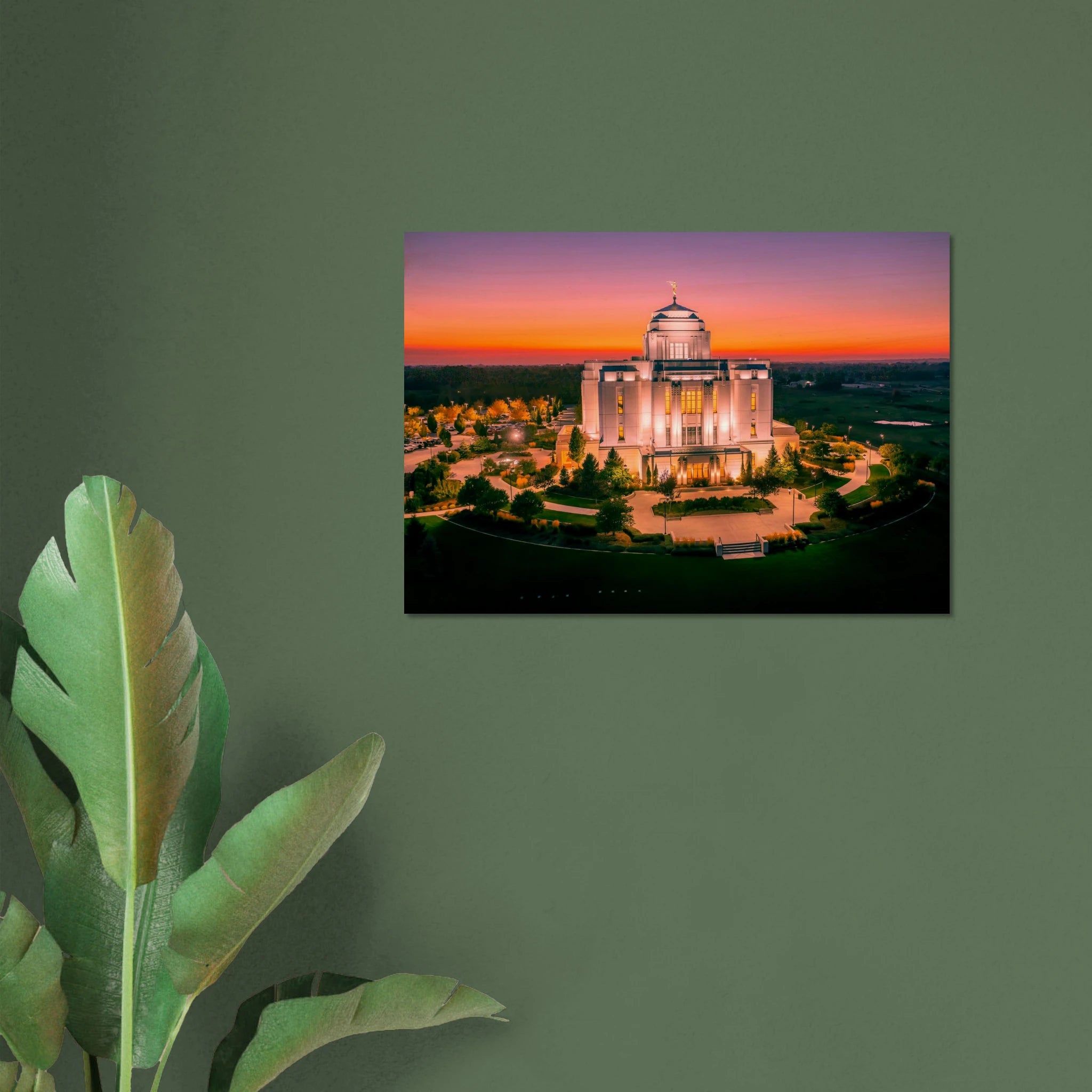 fd581ecf-89ac-43c9-9ae7-e47abf3fd44d