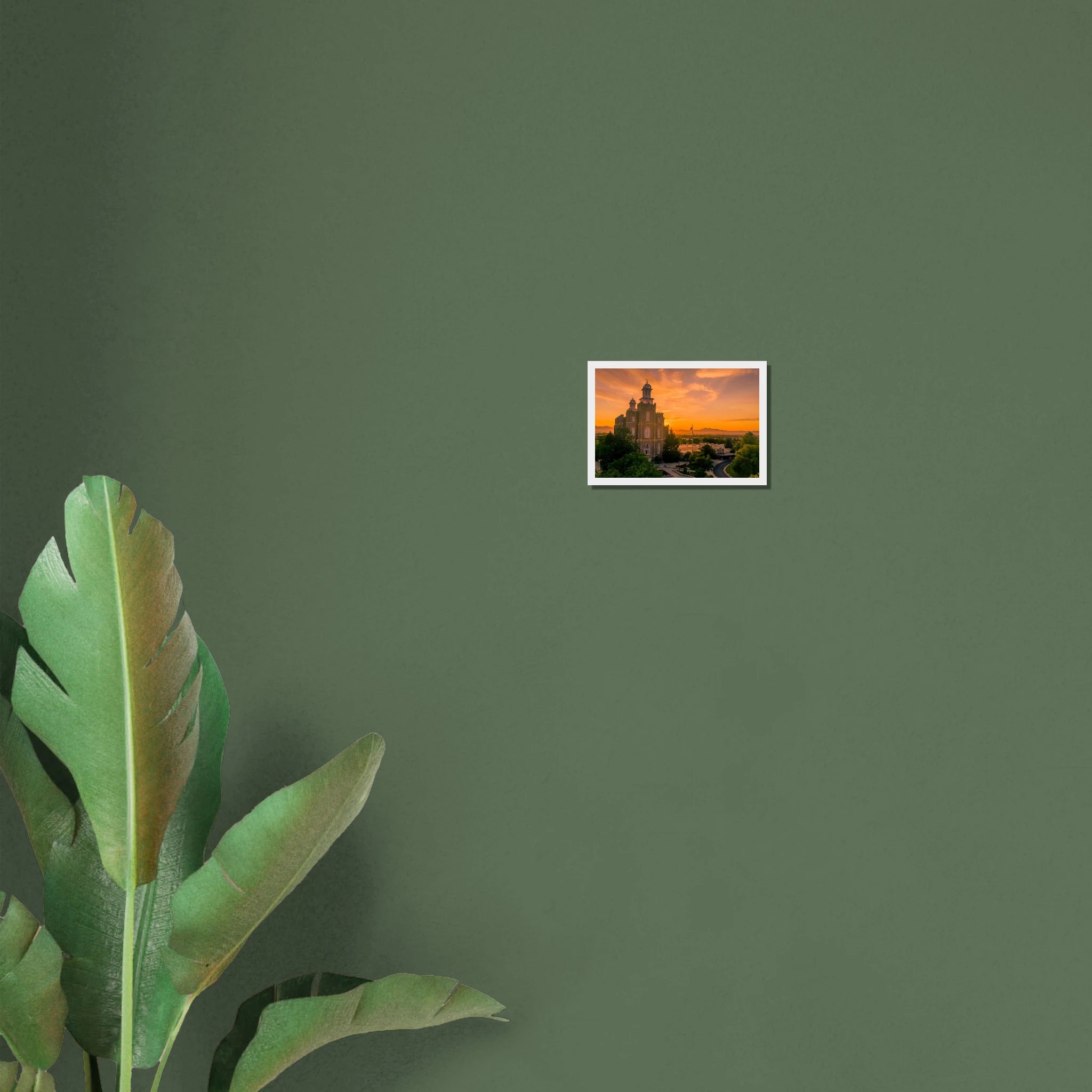 fd5f867b-896e-4d2b-9184-b976e2056065