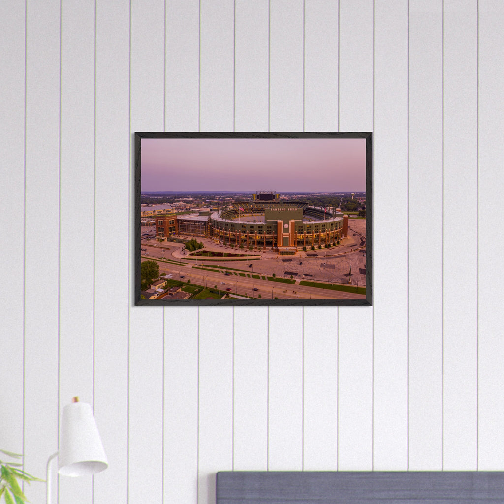 fd605b8e-c174-4560-8b2d-8cad84cf9f51