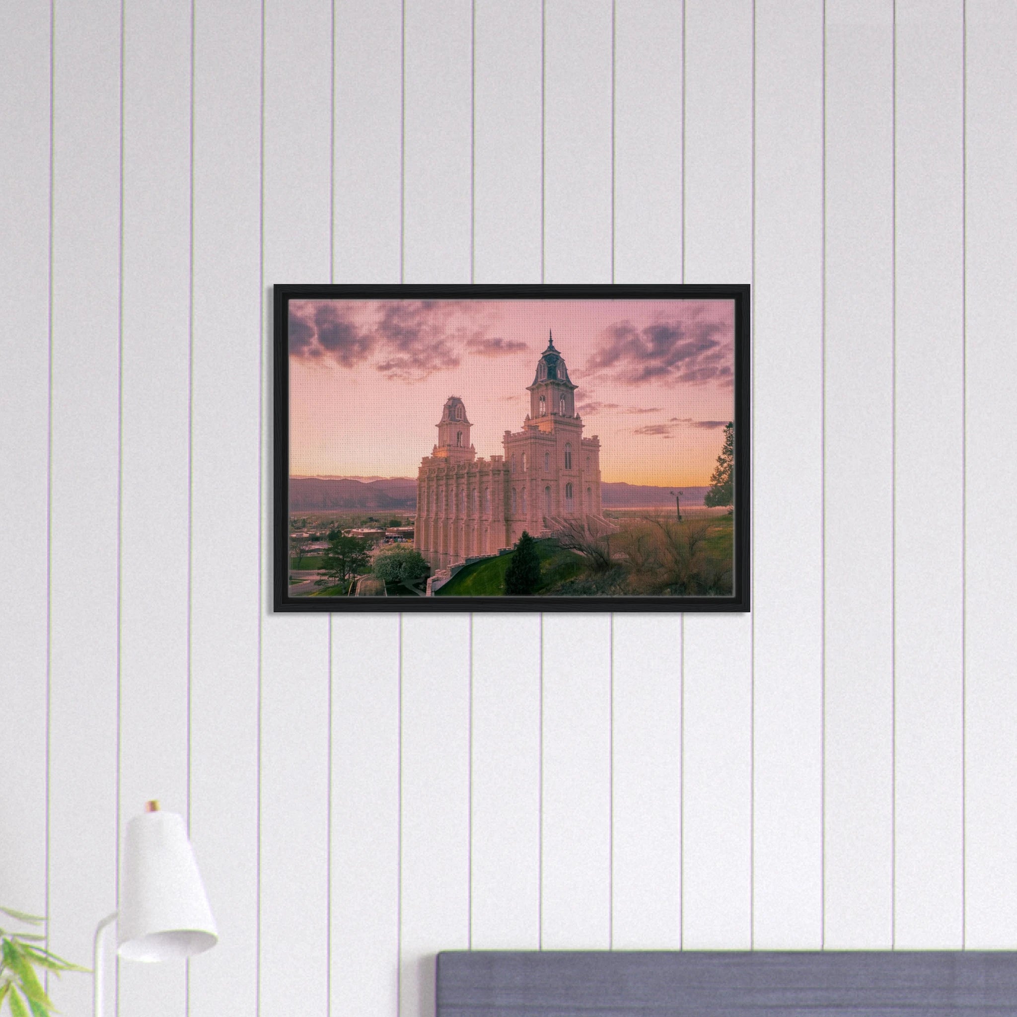 fd608ee0-ce58-45fa-a15b-ac0946481373