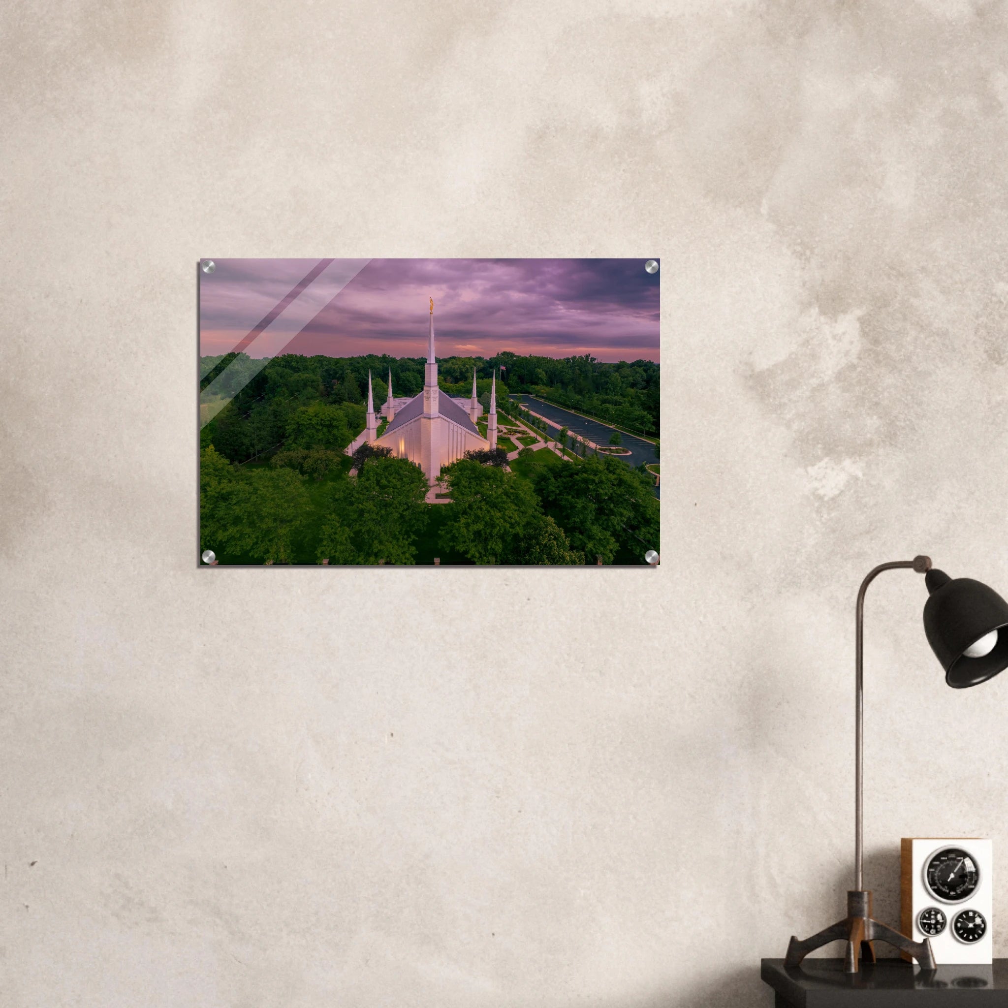 fd62c02d-c142-4f9a-8533-e3a5ba3f8bf3