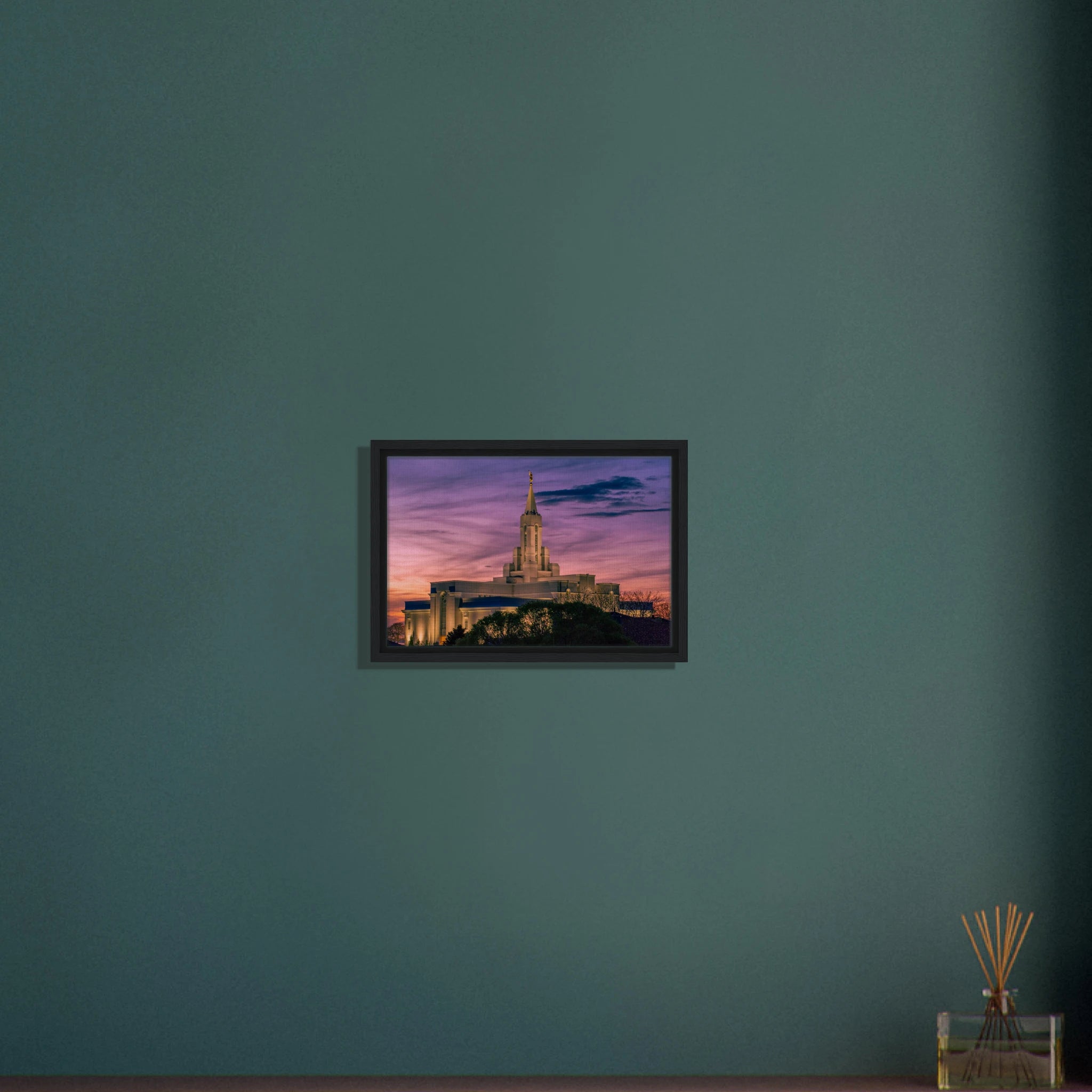 fd7044d5-1368-4323-8f0d-945b394390f7