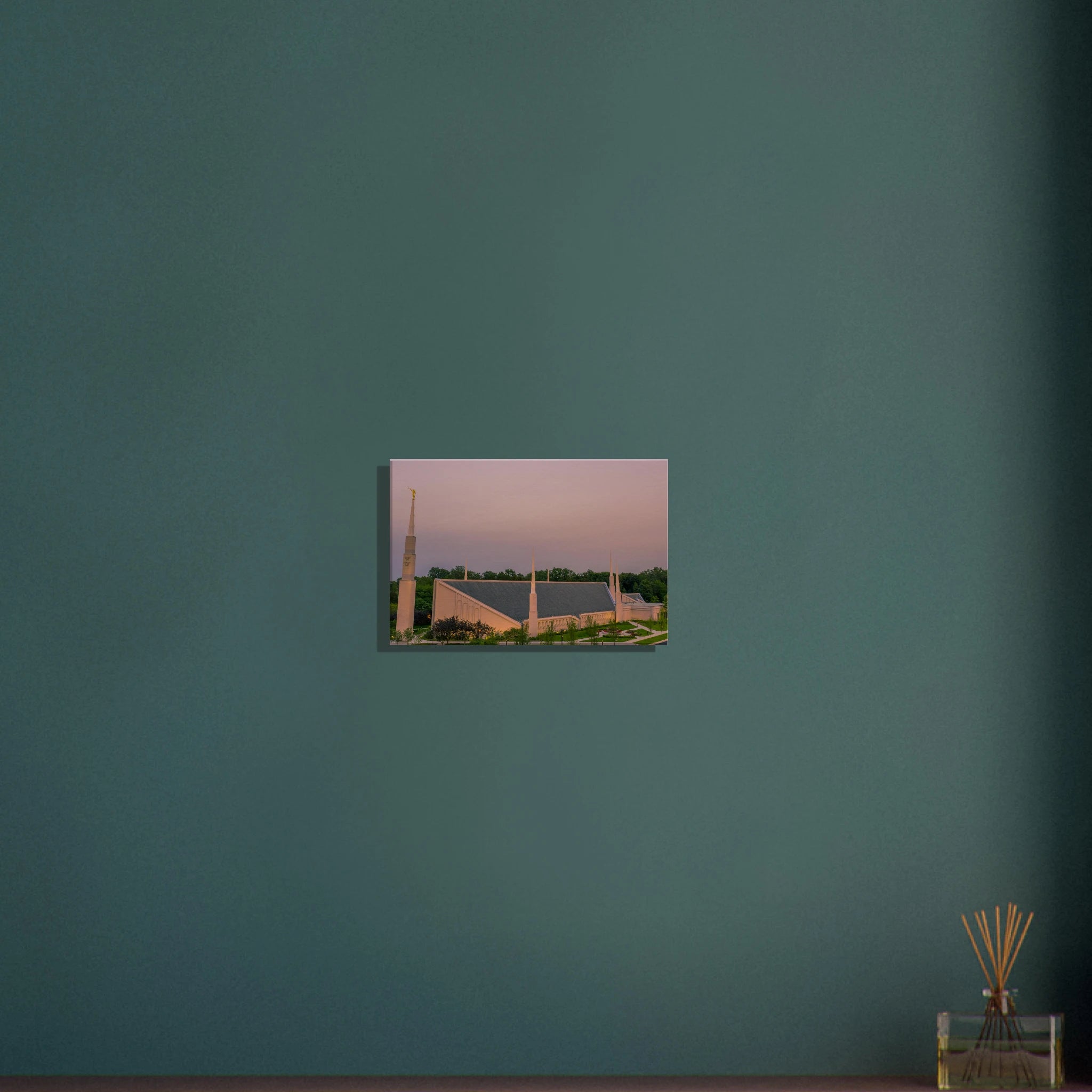 fd7b1864-73b1-4ba1-a738-4ba31fb20d6b