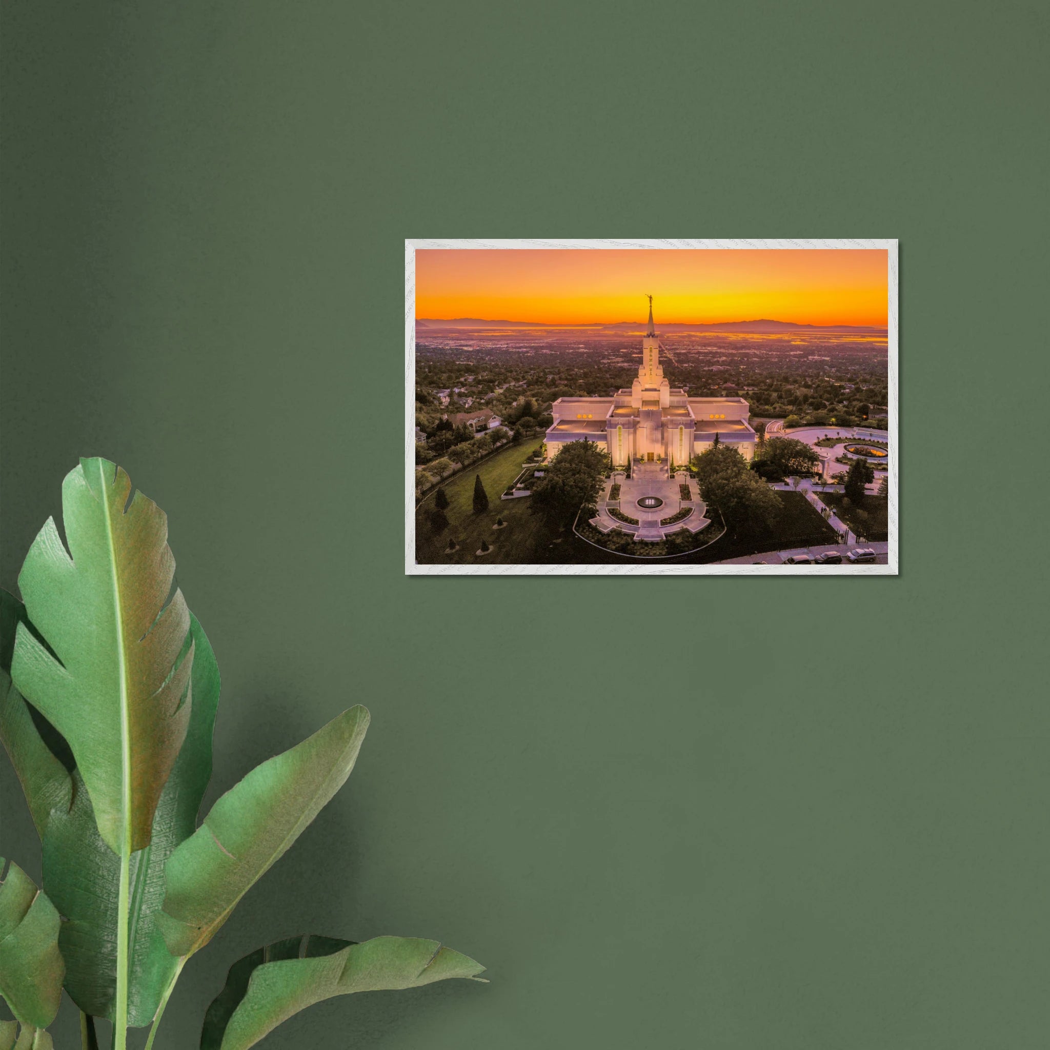 fd8ceb5b-6d5a-4dd0-ad68-dd880e4554c4