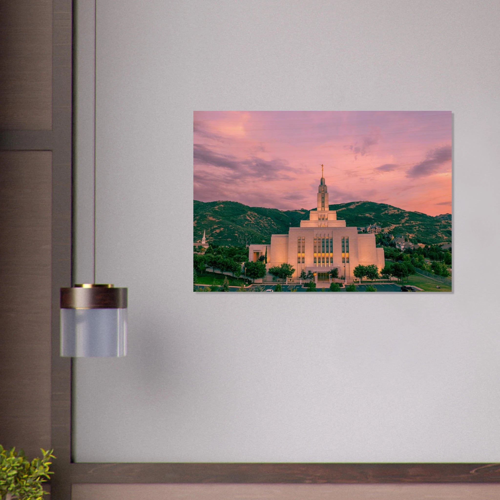 fd9081af-a7b8-4b96-814b-59a2427761d4