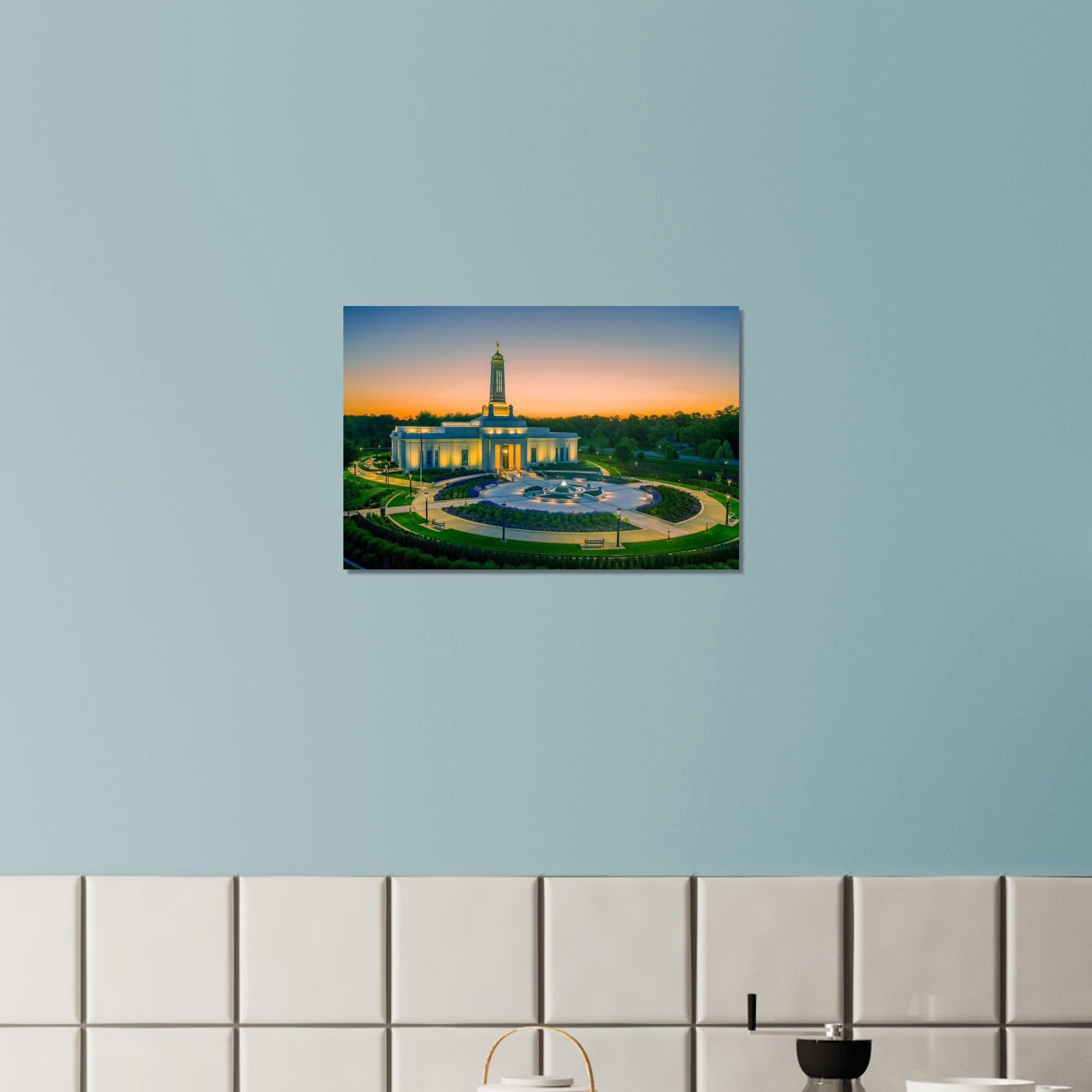 fd929a41-8f1f-4452-a094-d8af6b223f26