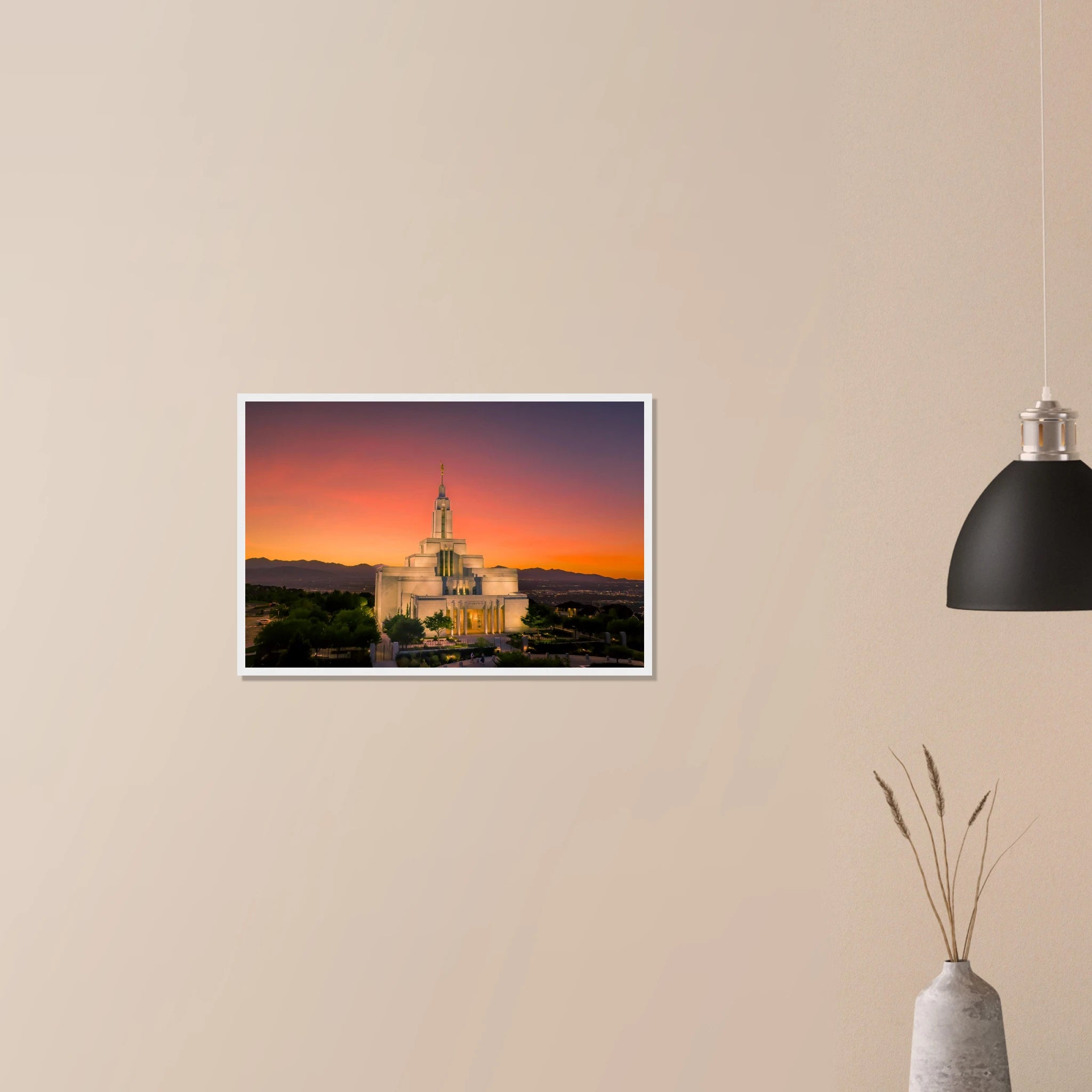 fd9542ff-7ede-435e-bb9a-c863d01629a5