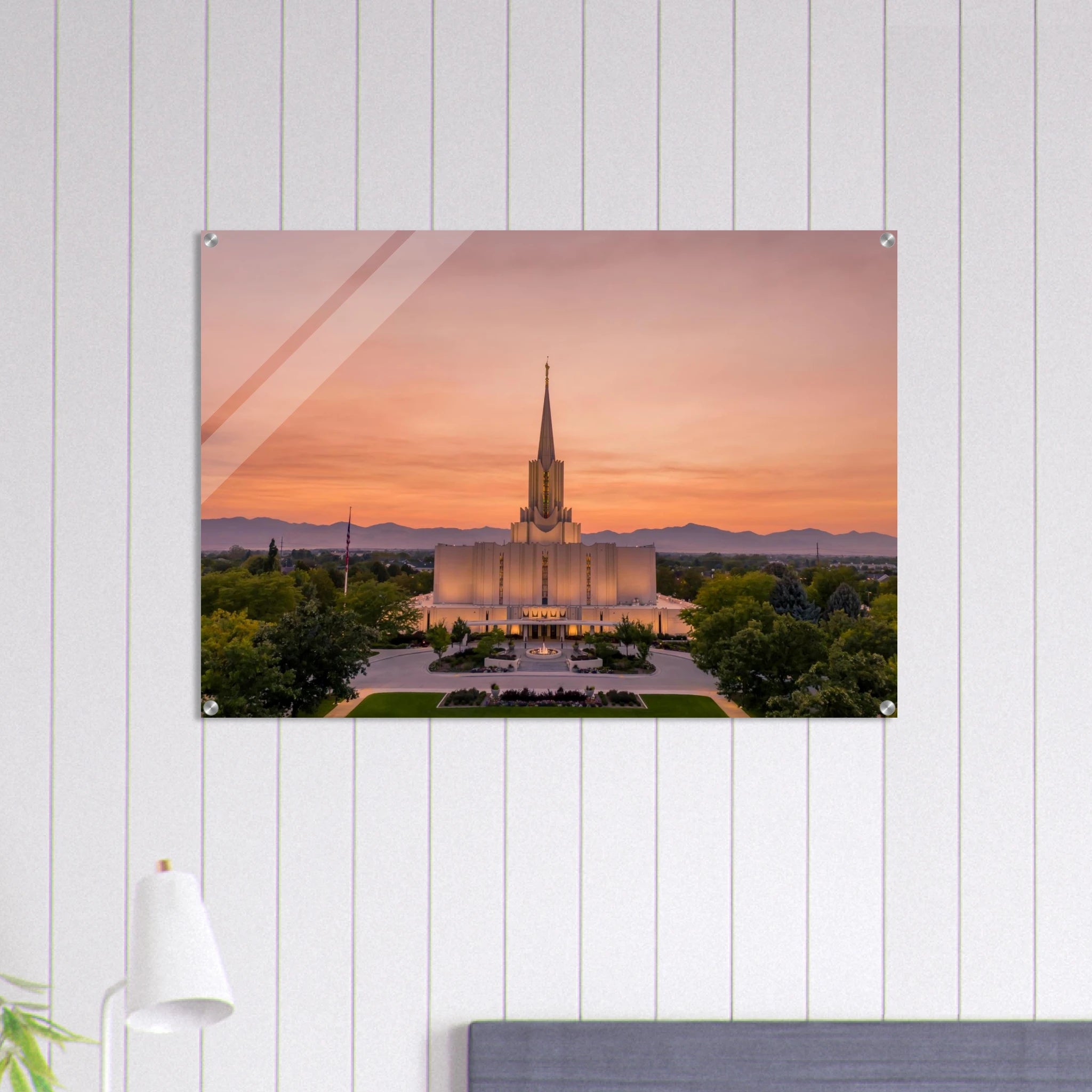 fd9ba029-282e-419d-ae21-cd31ddc633c6