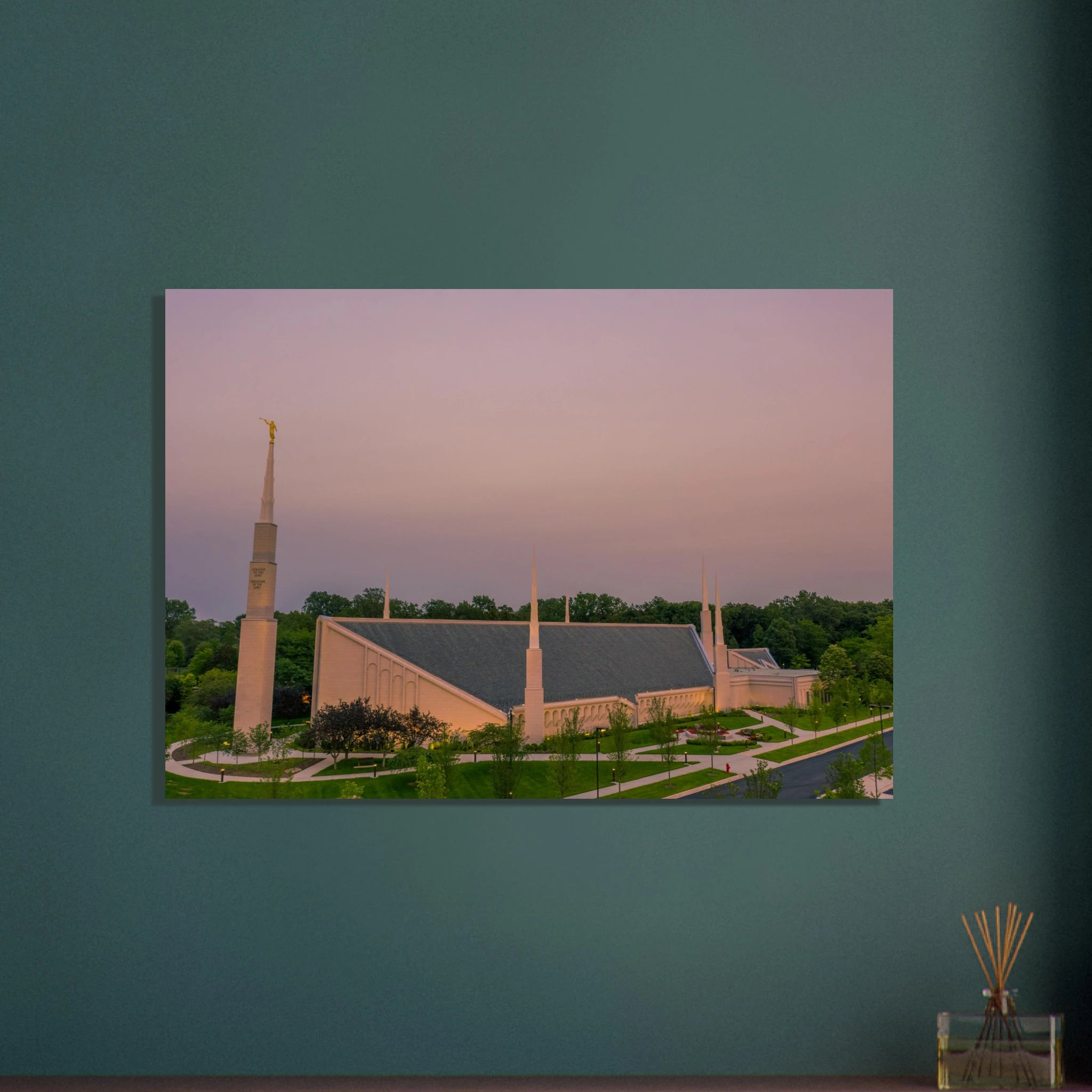 fdab0063-5e80-4563-a3d1-96af21c4783d