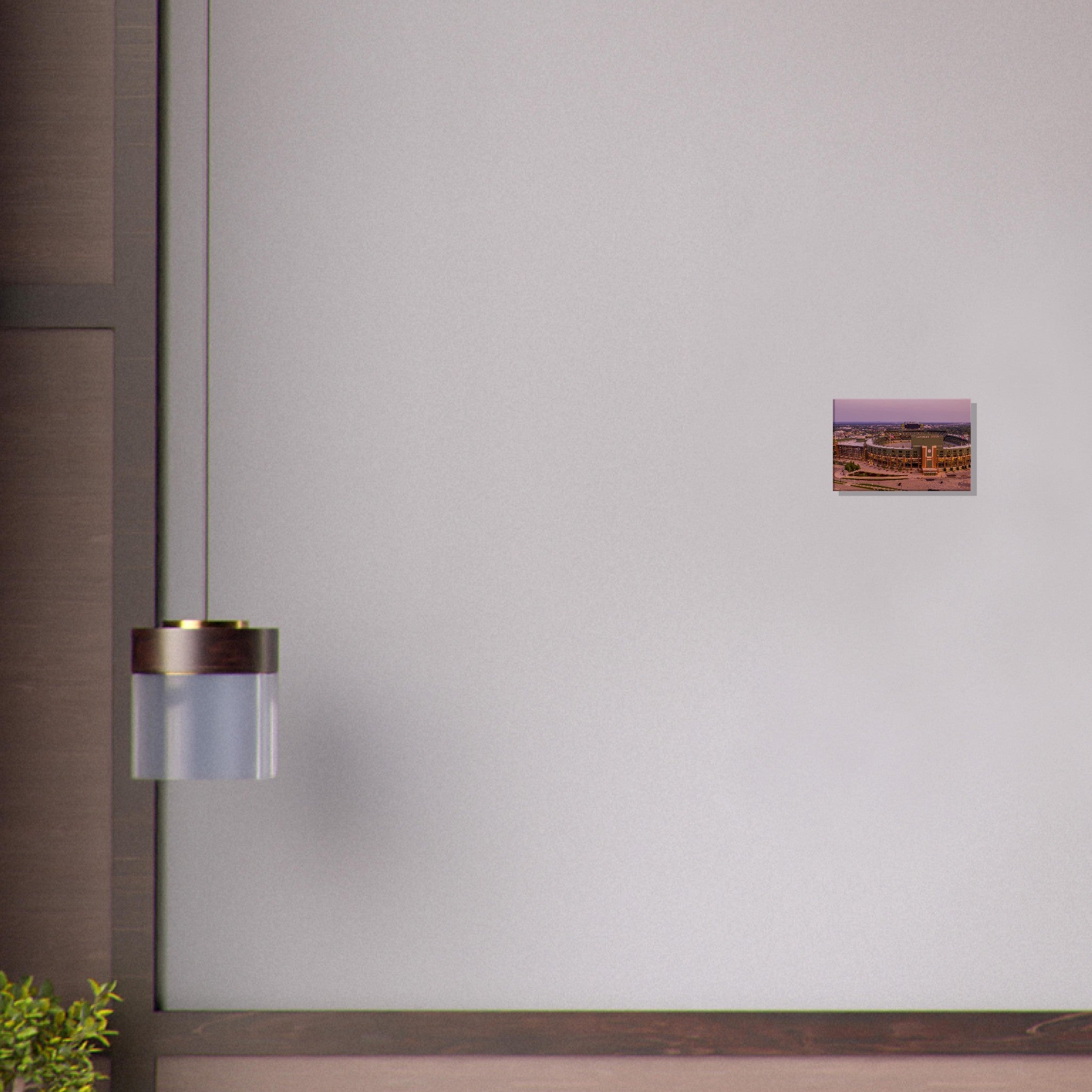 fdb964f2-4be5-4042-a759-031458c951ff