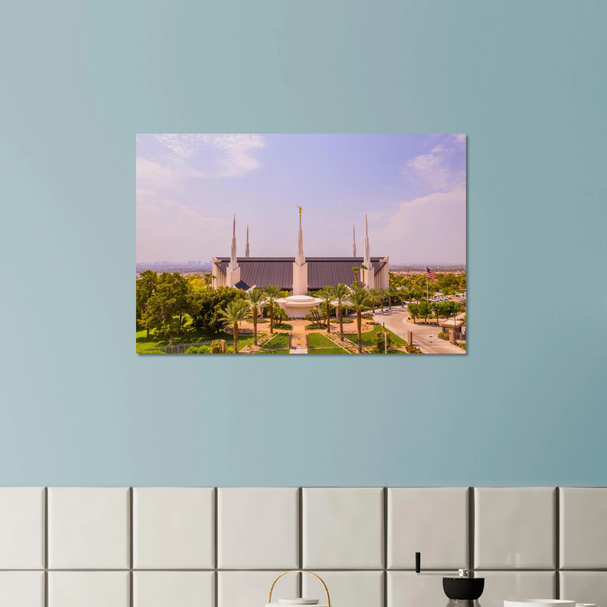 fdbbb991-0922-468d-9466-5c520911fa69