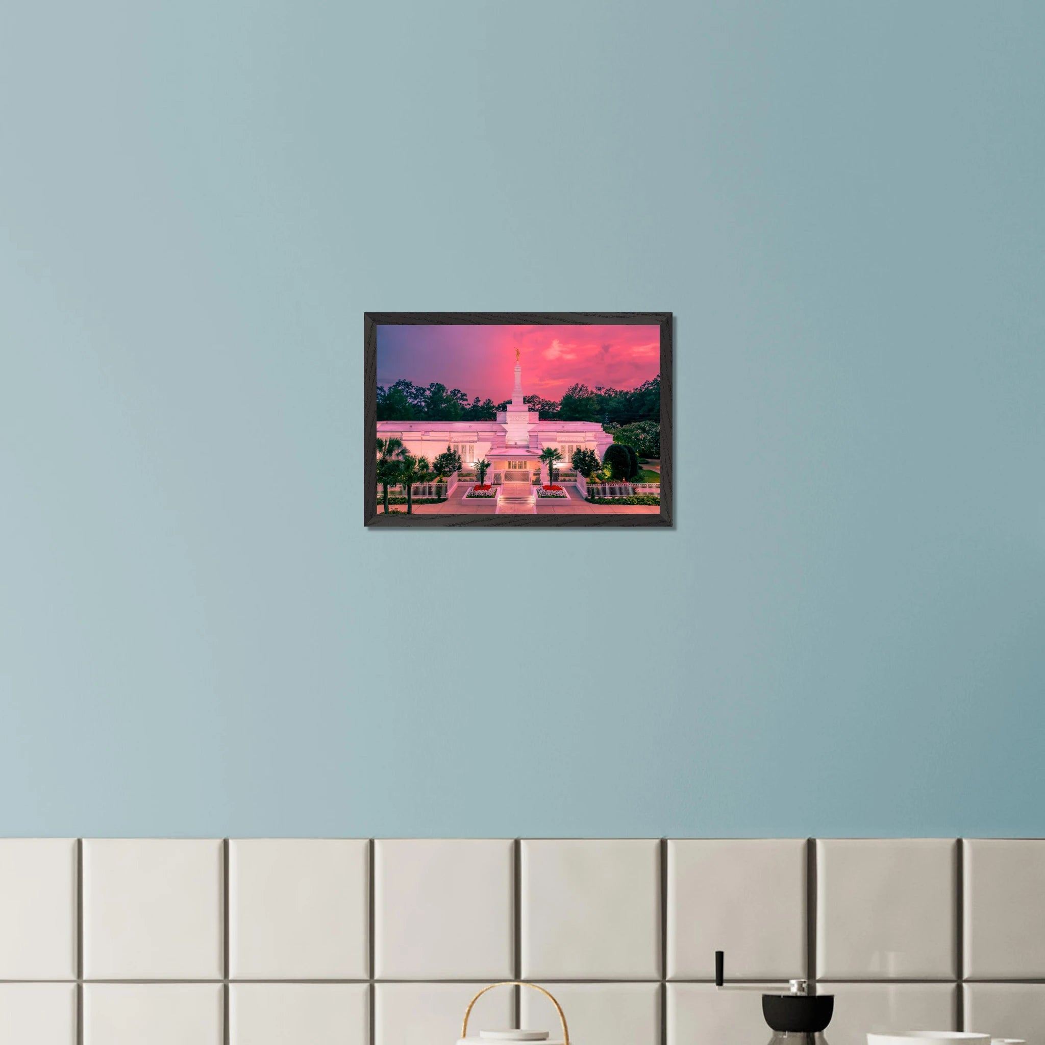 fdc6cc88-c862-4148-8788-522848b8af53