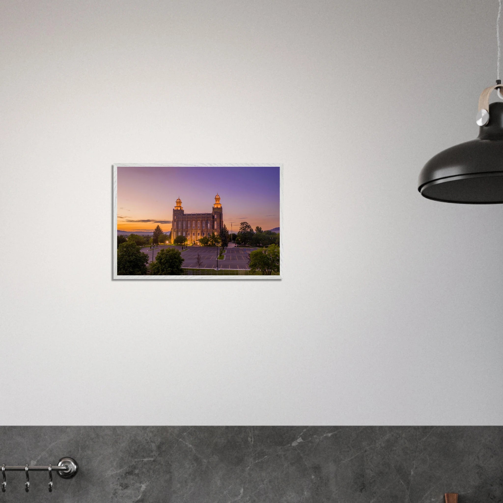 fdc74d7d-6cb1-4d48-8207-20fc046a0b97