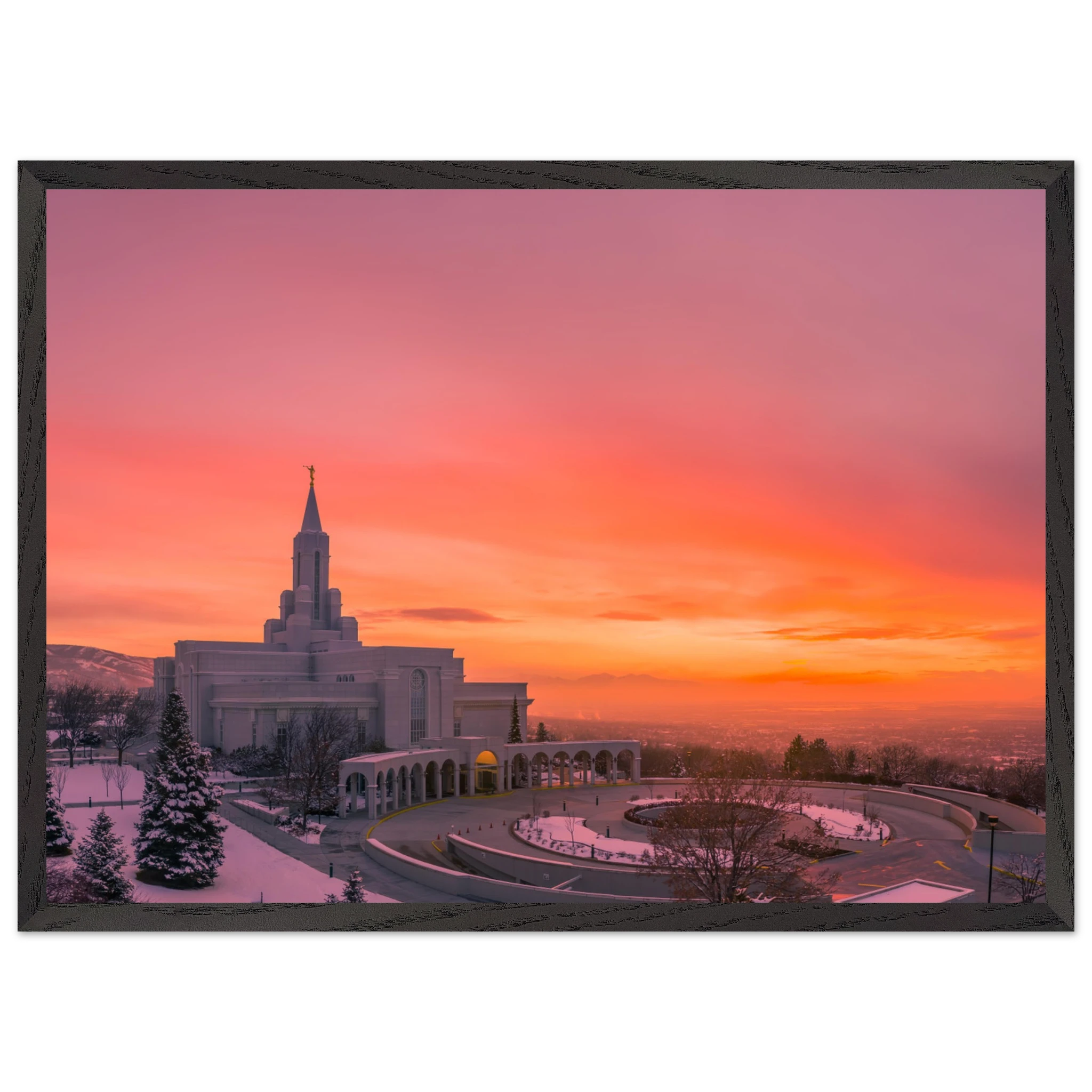 fdd5299d-7e0e-4316-92c7-a2192c2b65b0