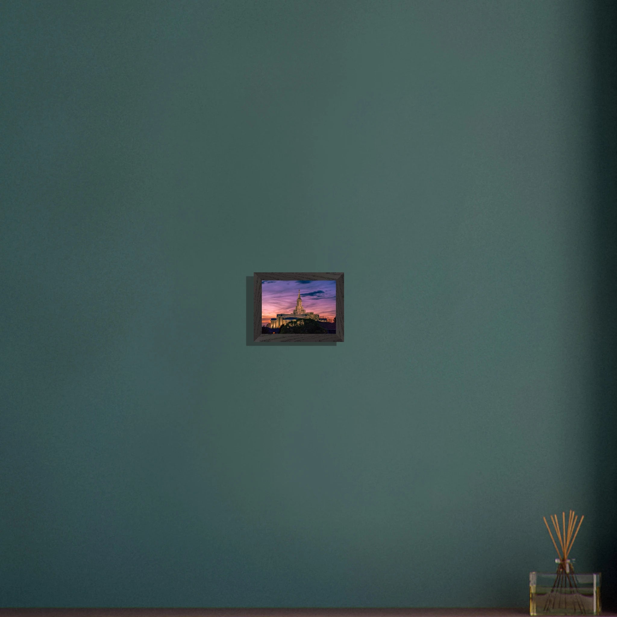 fdf44e23-c67a-4462-9ae9-dccdc9862050