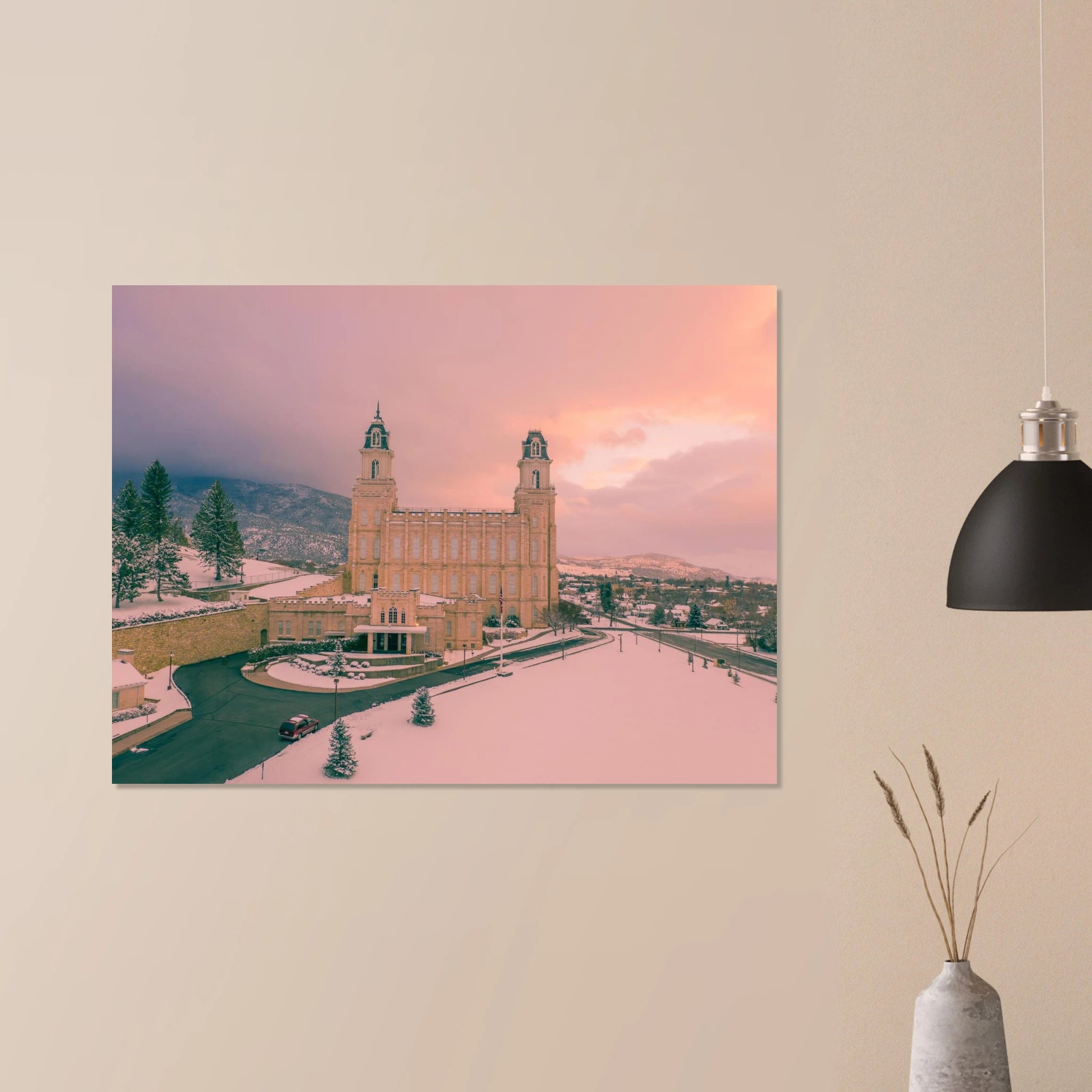 fe0e021c-ed1c-47a1-985a-eaf22e3408a2