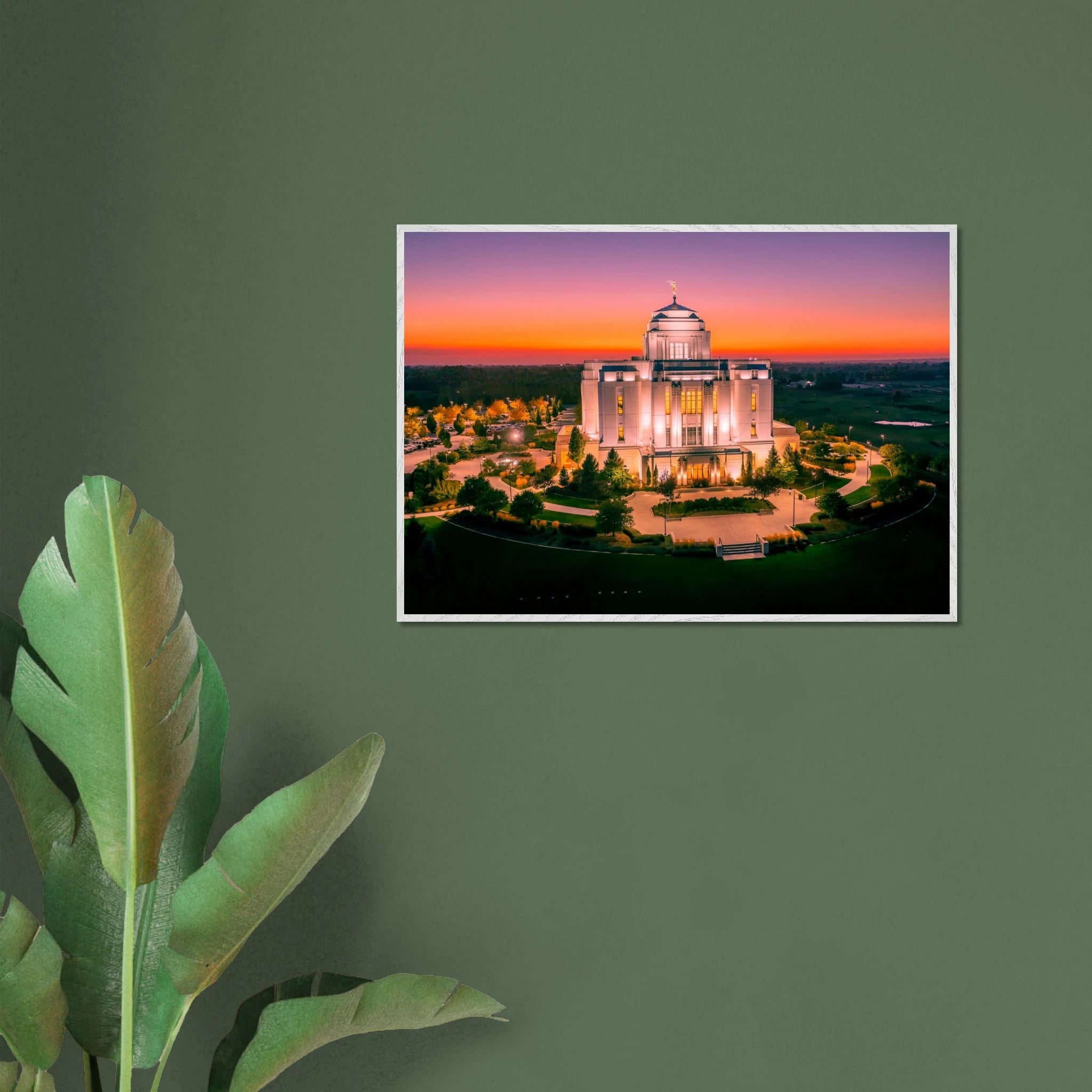 fe12d56d-73de-4cc5-8c6b-966b60e0d30c