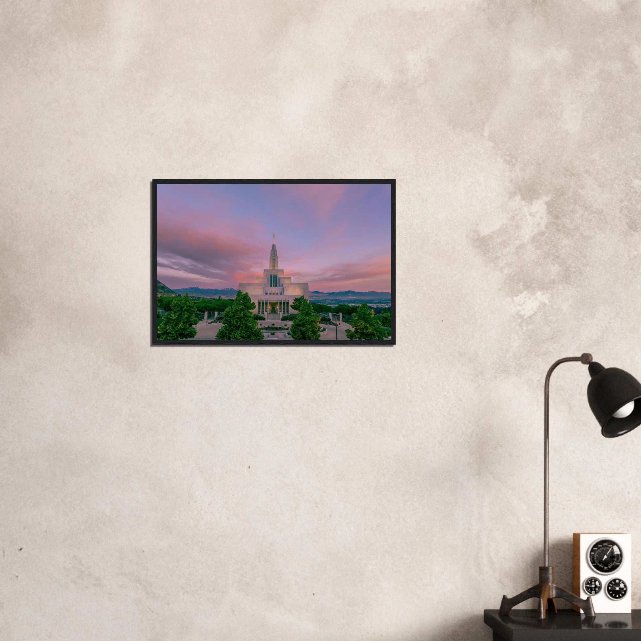 fe134e3b-c8ce-4ec2-9c21-00d6dd99dd8b