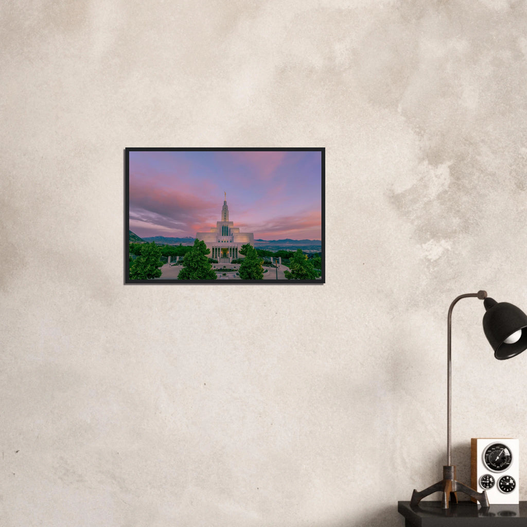 fe134e3b-c8ce-4ec2-9c21-00d6dd99dd8b