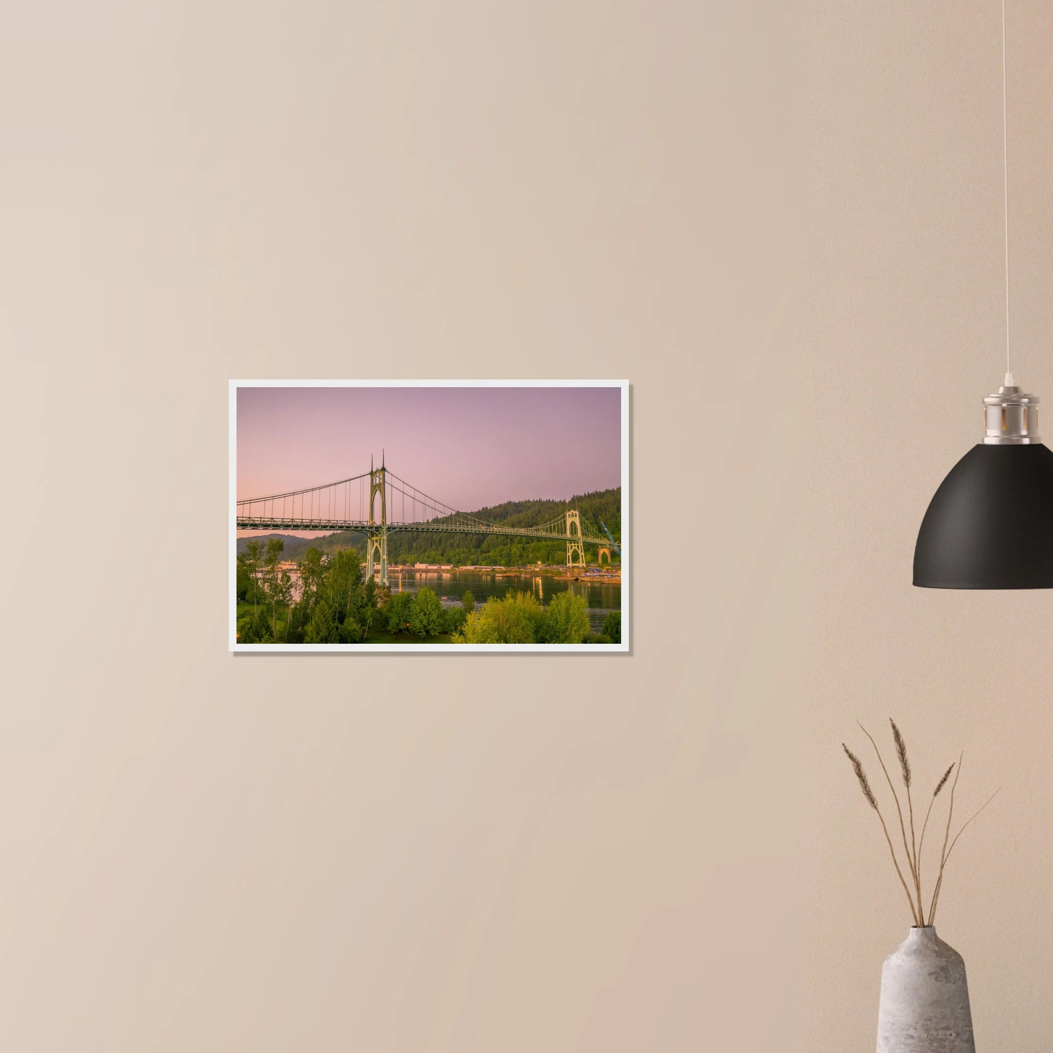 fe1be444-7877-4ed4-a0f9-8b26c9d11a72