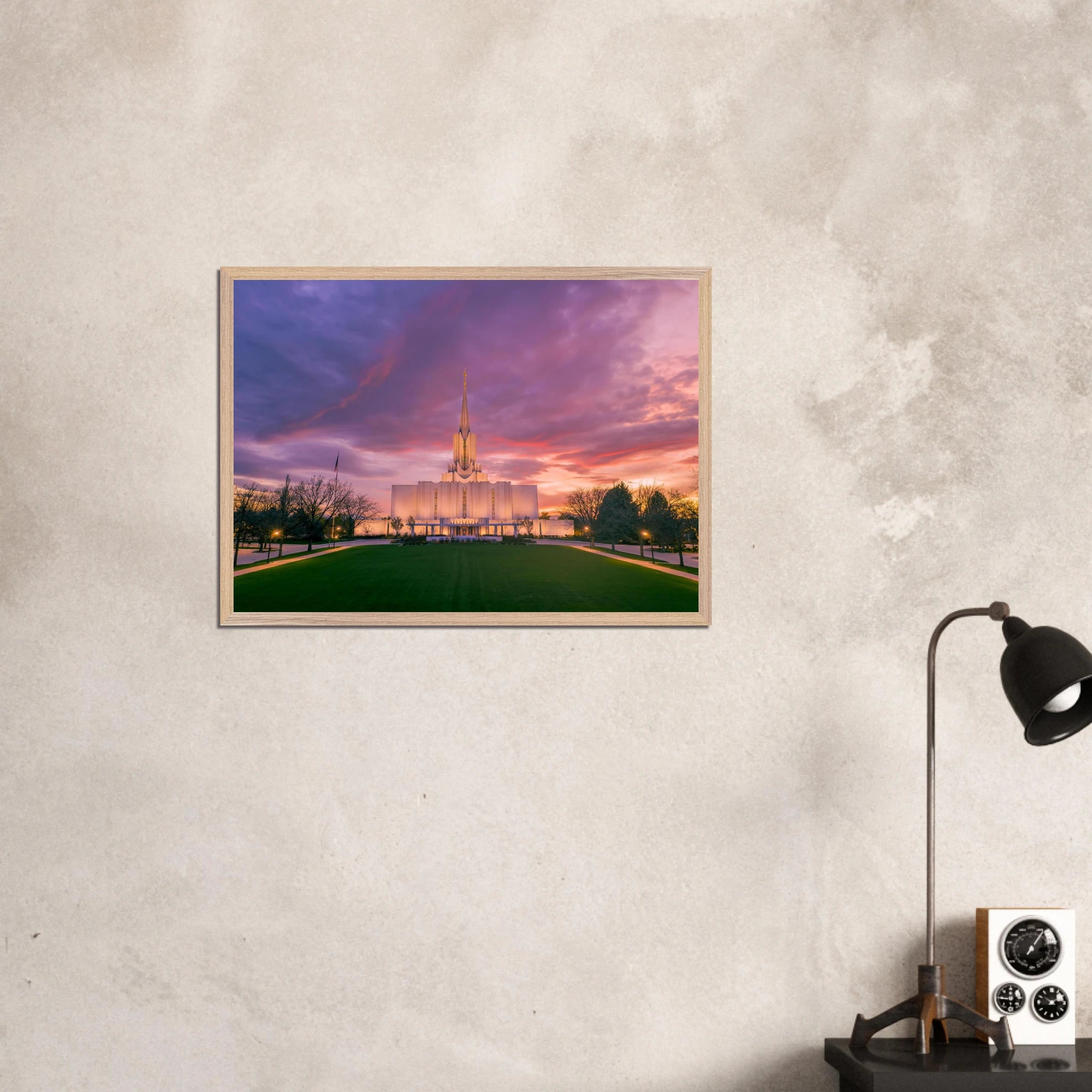 fe2cdc69-f993-4a11-9331-1c4dbcacd38d