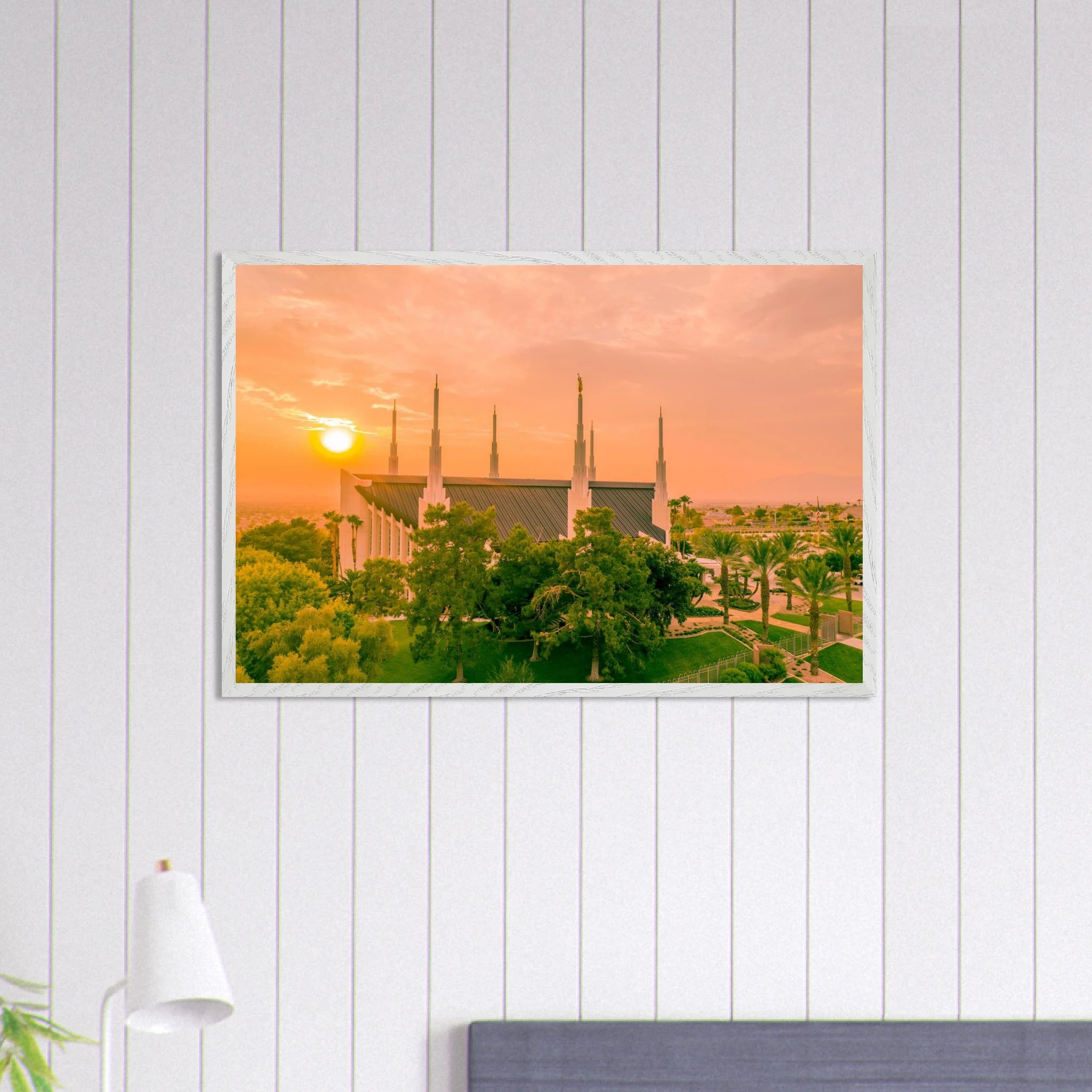 fe389975-442f-421a-920e-d1f30a1fdf5b