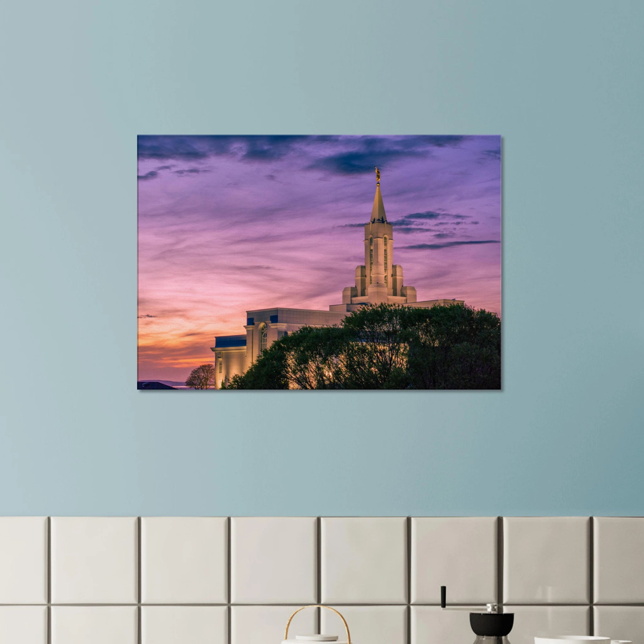 fe39ba2c-d16b-46a0-a001-51366b16a5ef