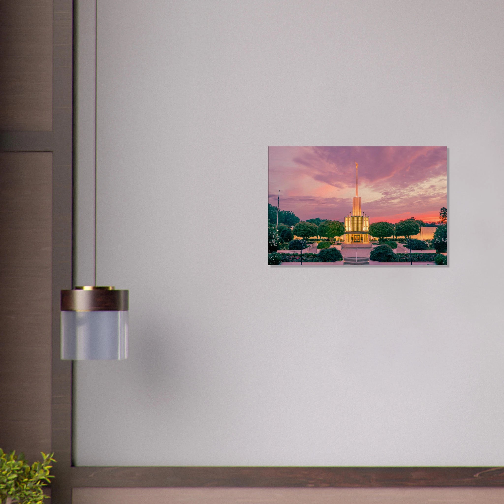 fe3e1d0c-8301-4a52-b567-16bddf17d95a