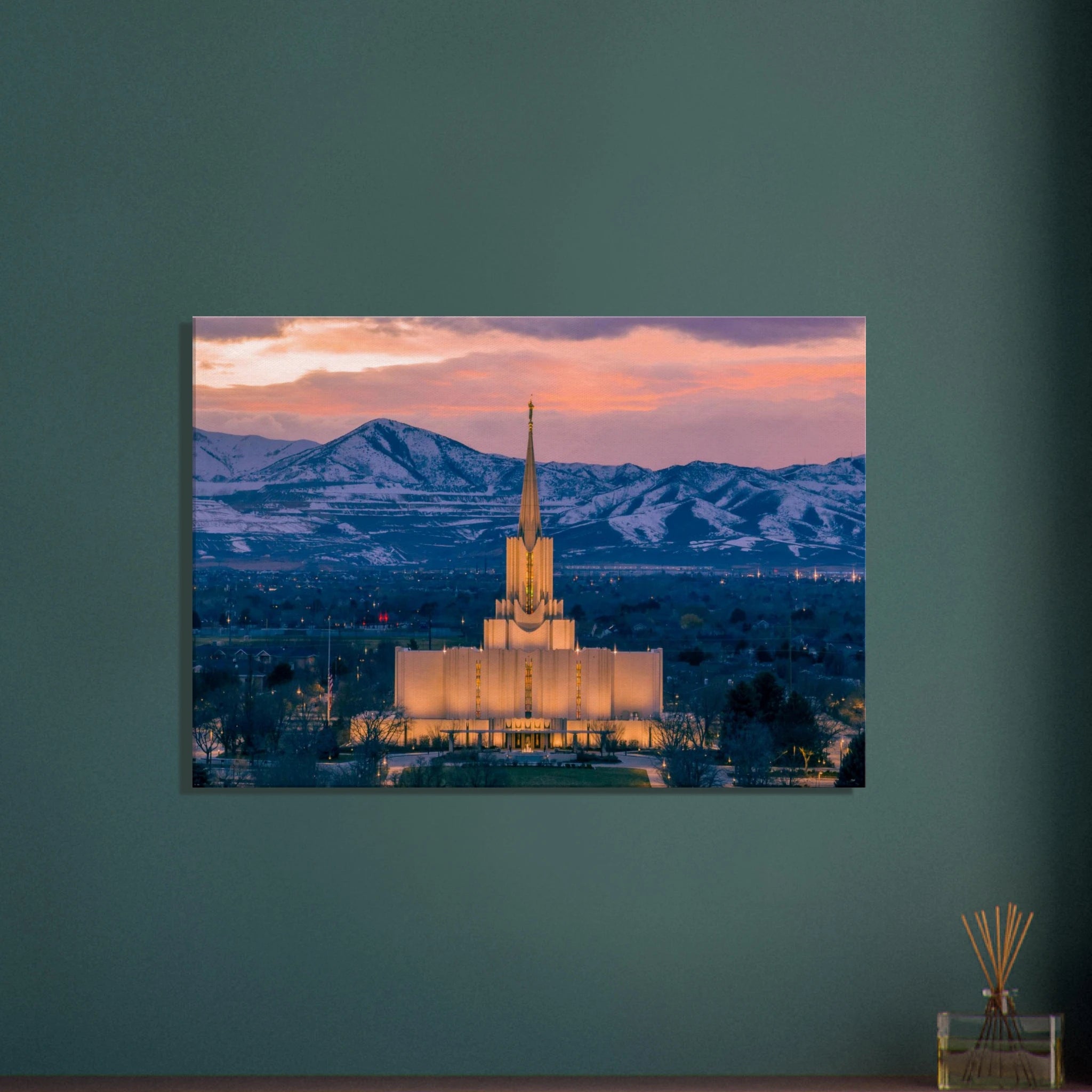 fe4b83db-44c9-4045-a66b-ea0427f42e52