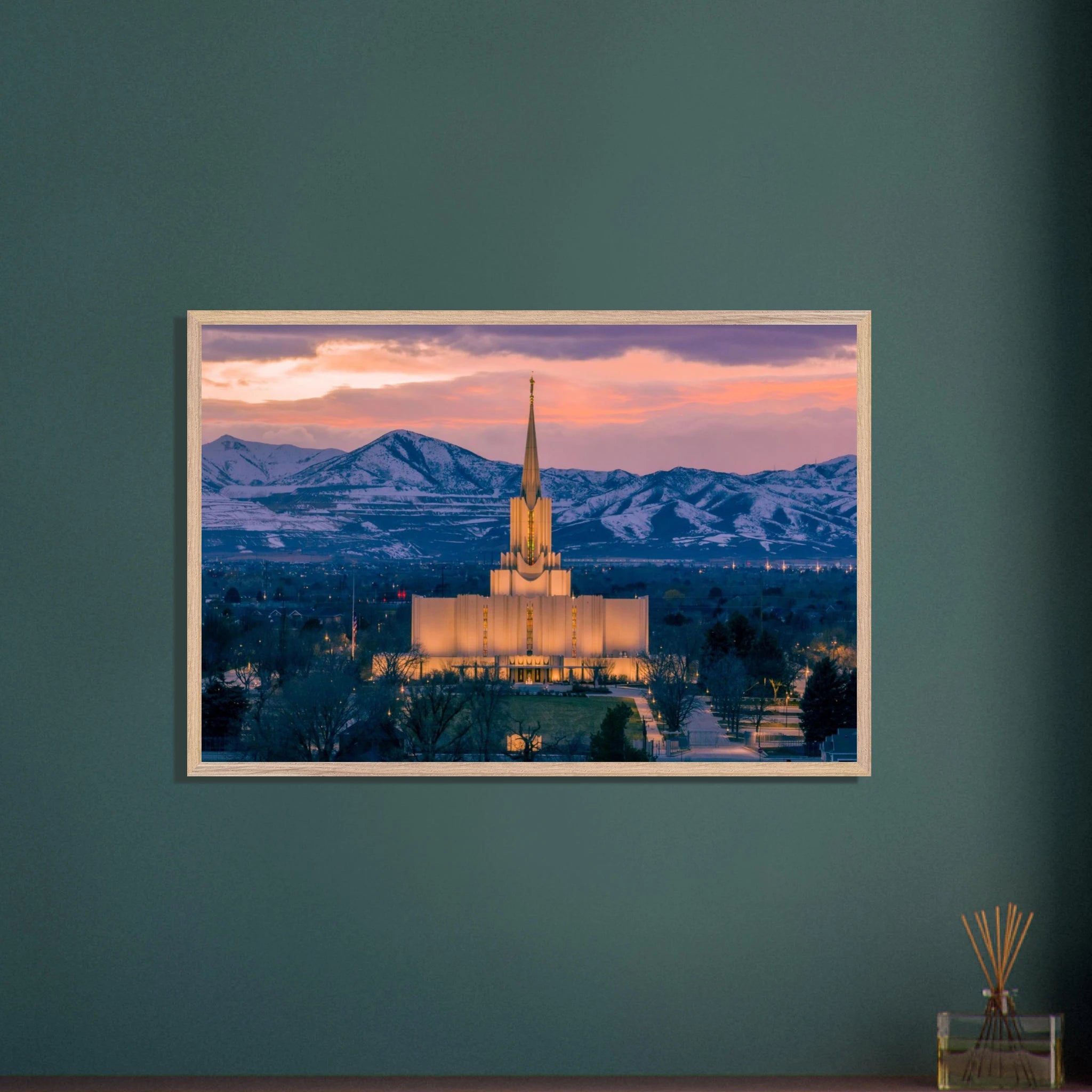 fe526ff1-4fdd-414e-b9a5-4421ad0ebf54