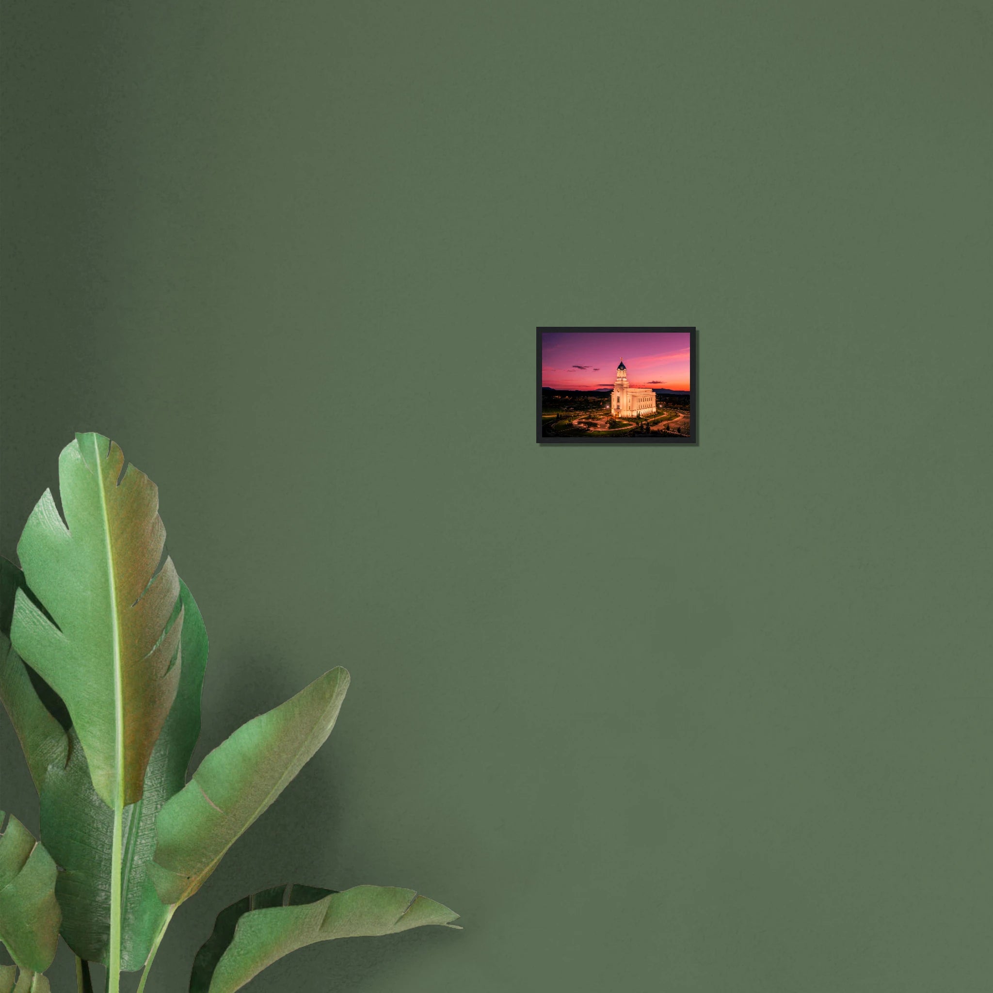 fe594dbf-8eb6-4386-befd-805af3243bcb