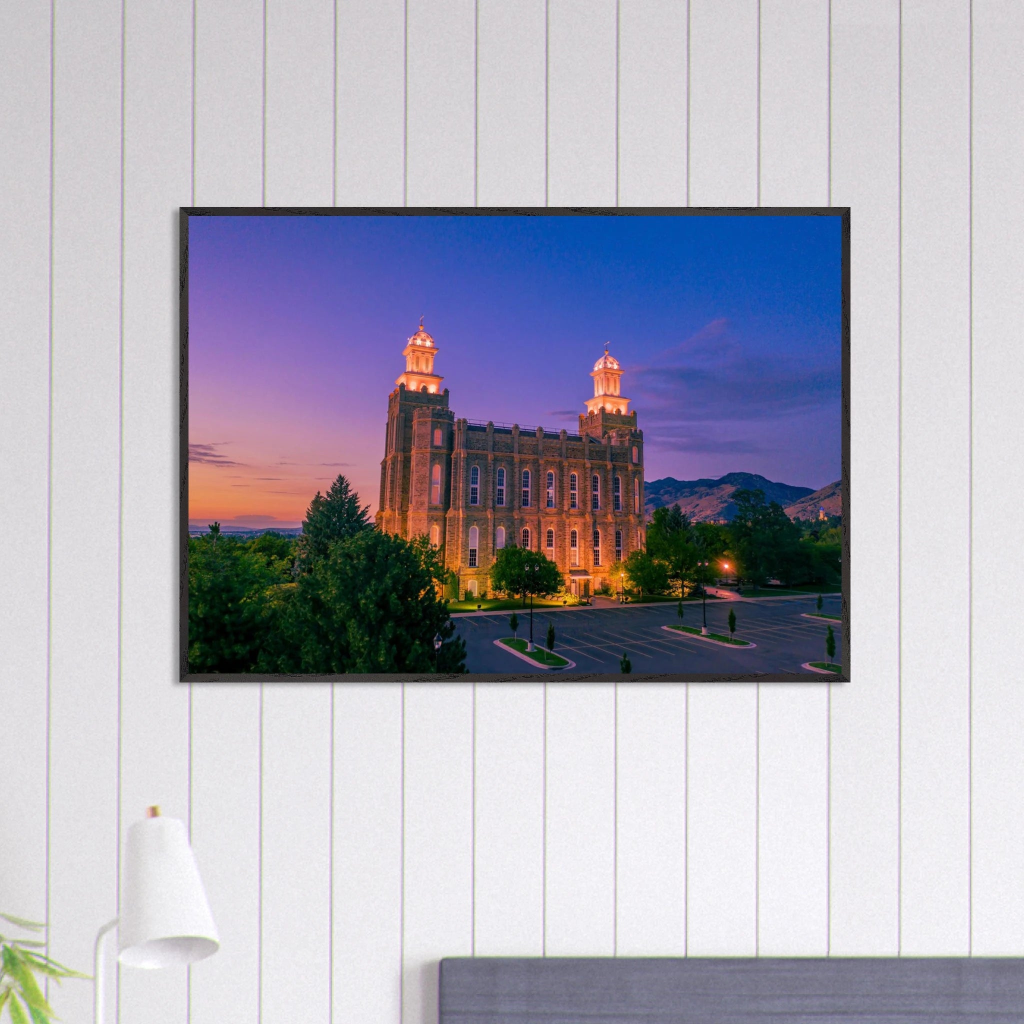 fe5c7fd6-6743-4138-8976-aed96d93887d