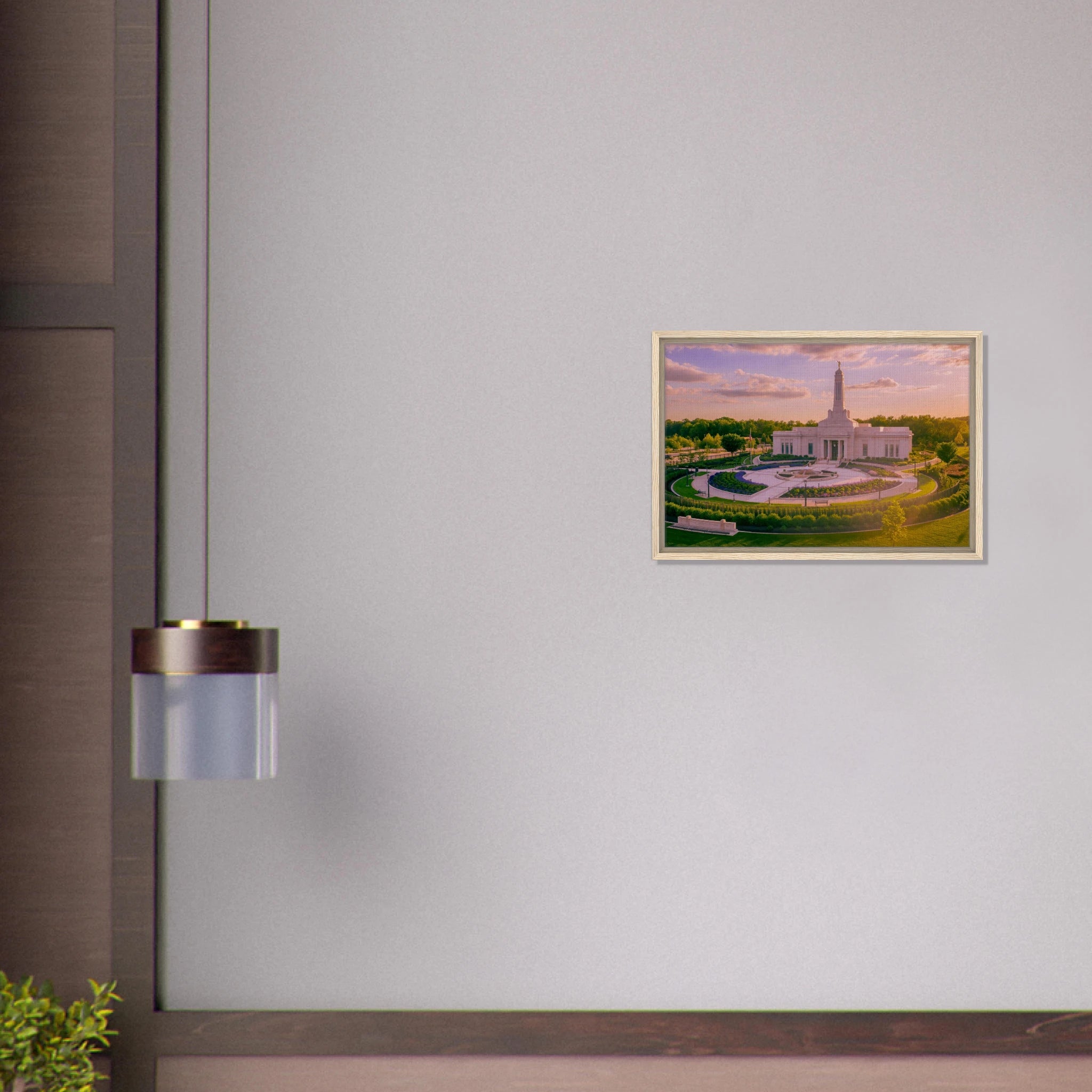 fe62810b-3111-400b-964b-d82726b3d80a