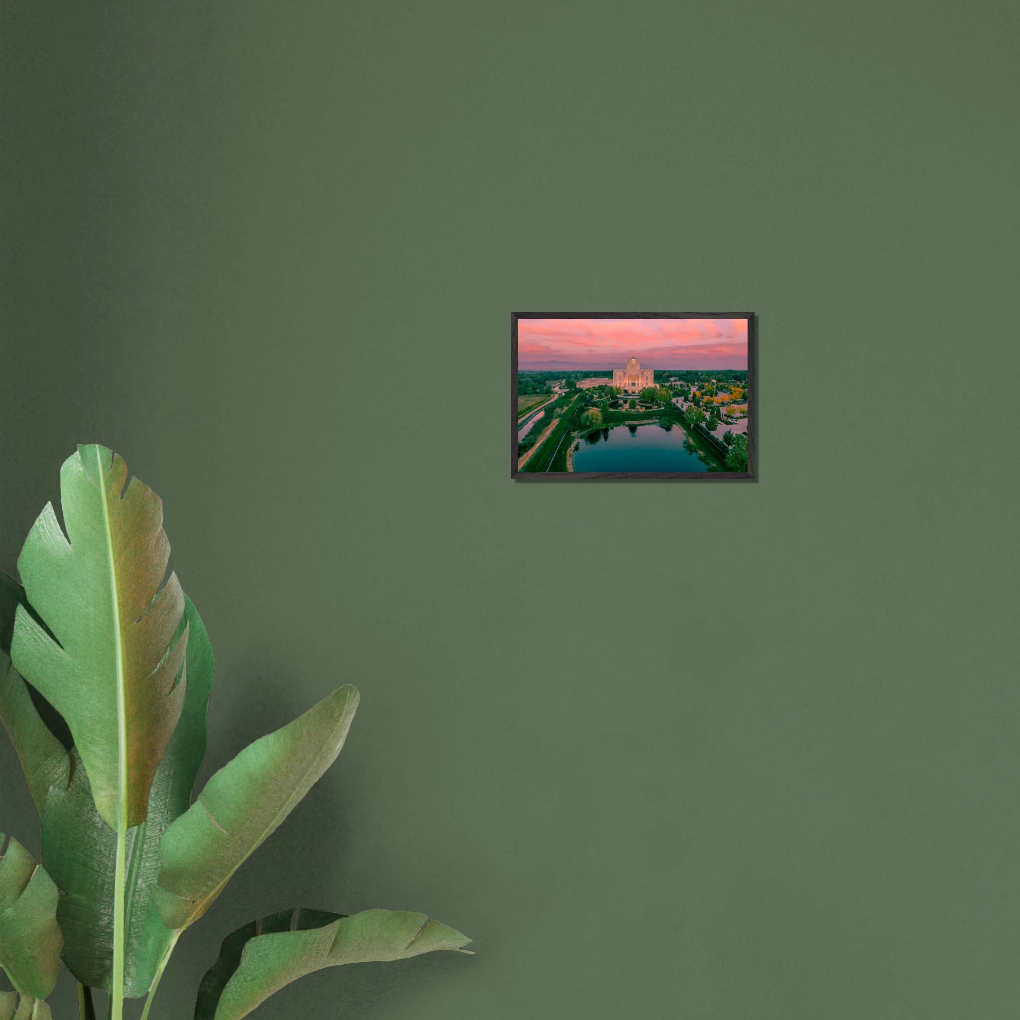 fe66b945-2c00-4bdd-943d-0a8e3ee1ba26