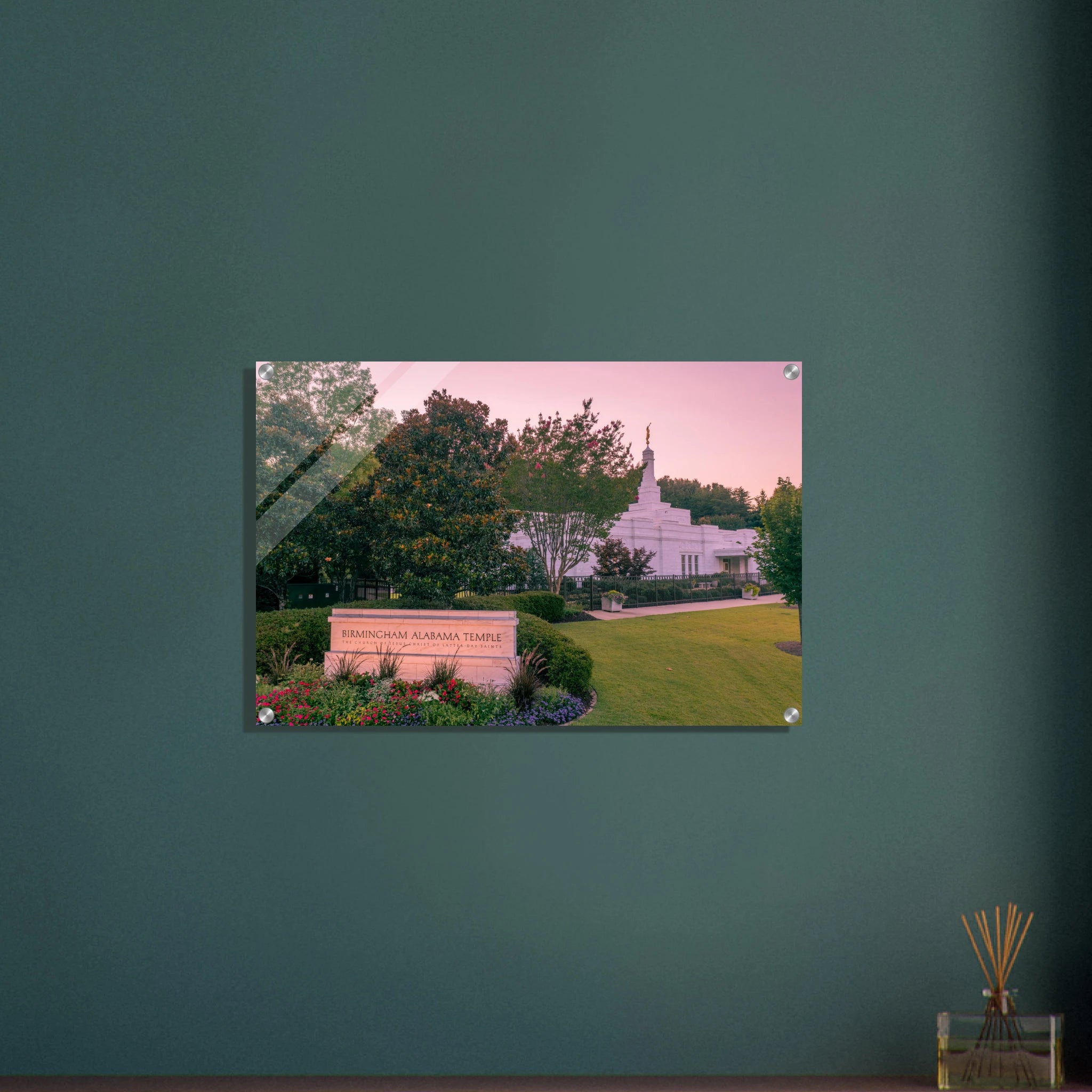 fe6b08b0-2bf9-4282-8ee2-9fc6fd8cbd19