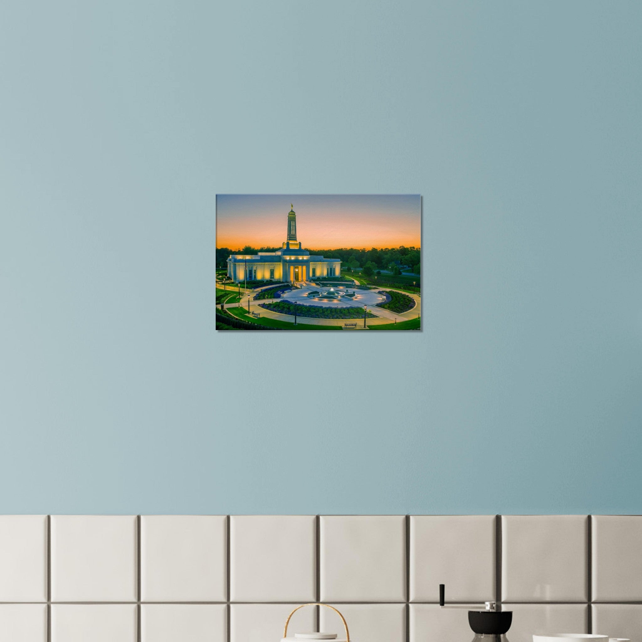 fe76b313-85f6-4328-b4a3-74118d3b2995