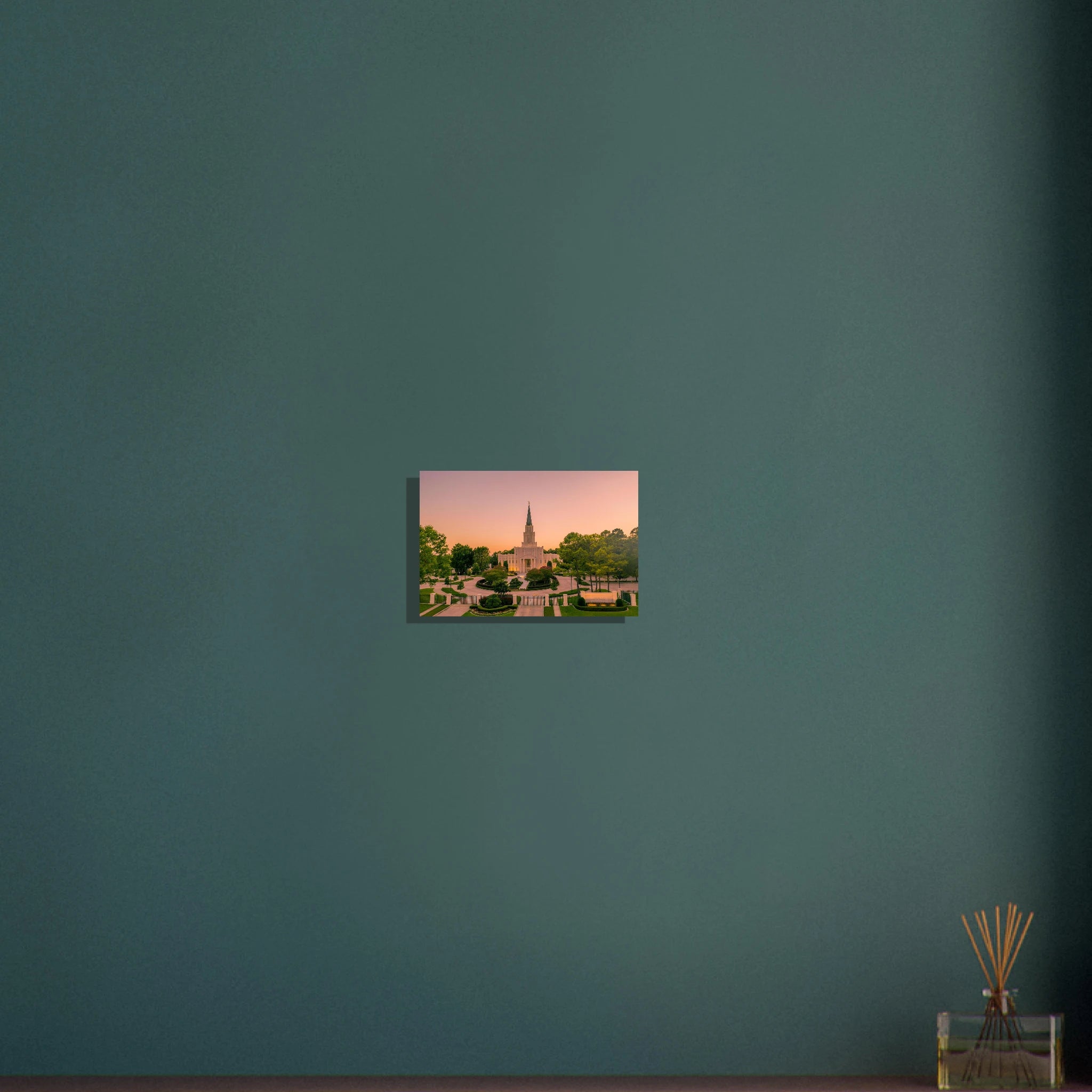 fe8318c6-c34b-47b5-b297-c75fa8639fe0