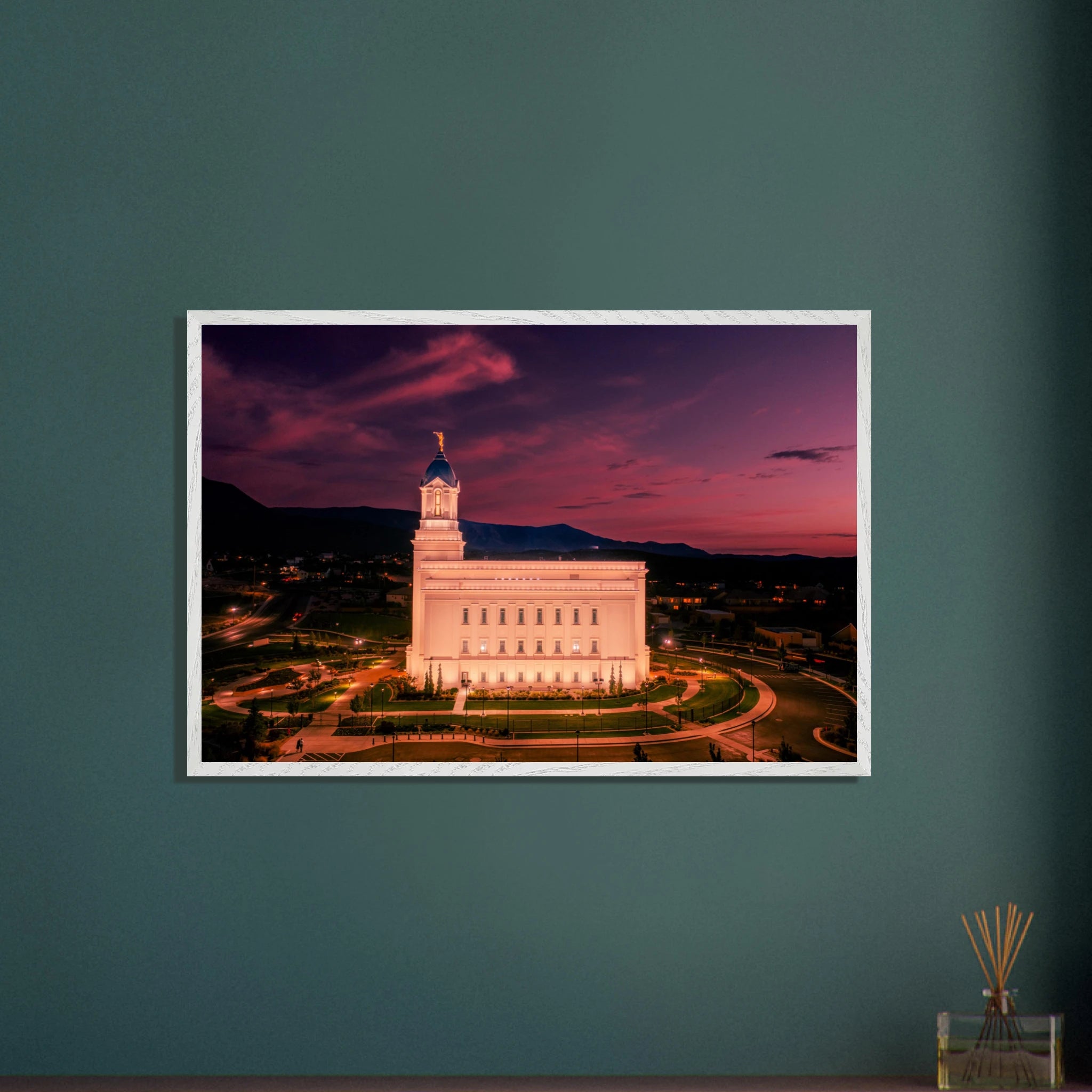 fe8afdaa-c5d5-4889-bcd8-828591b744ce