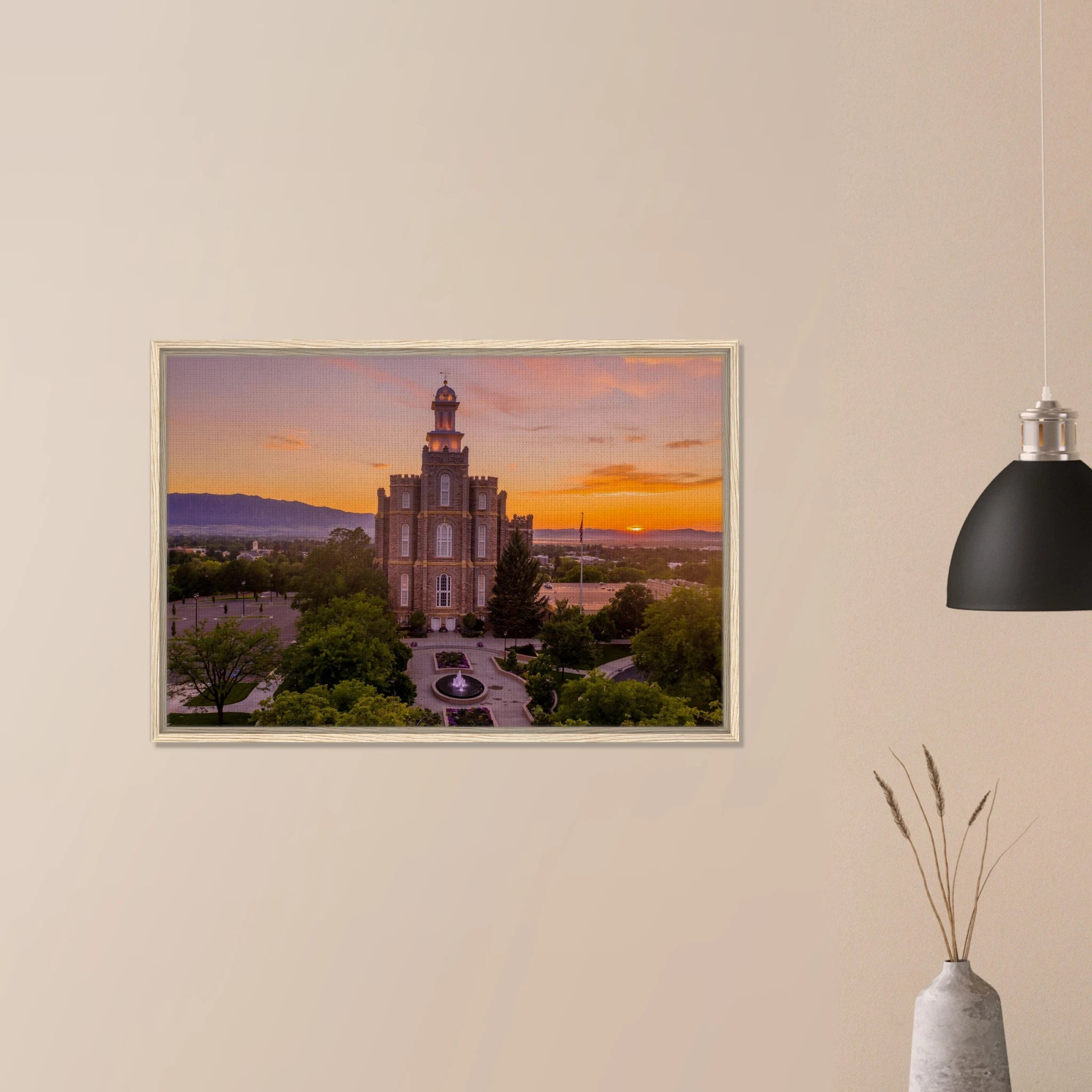 fe9abcba-8540-4e27-b75c-526566f612ab