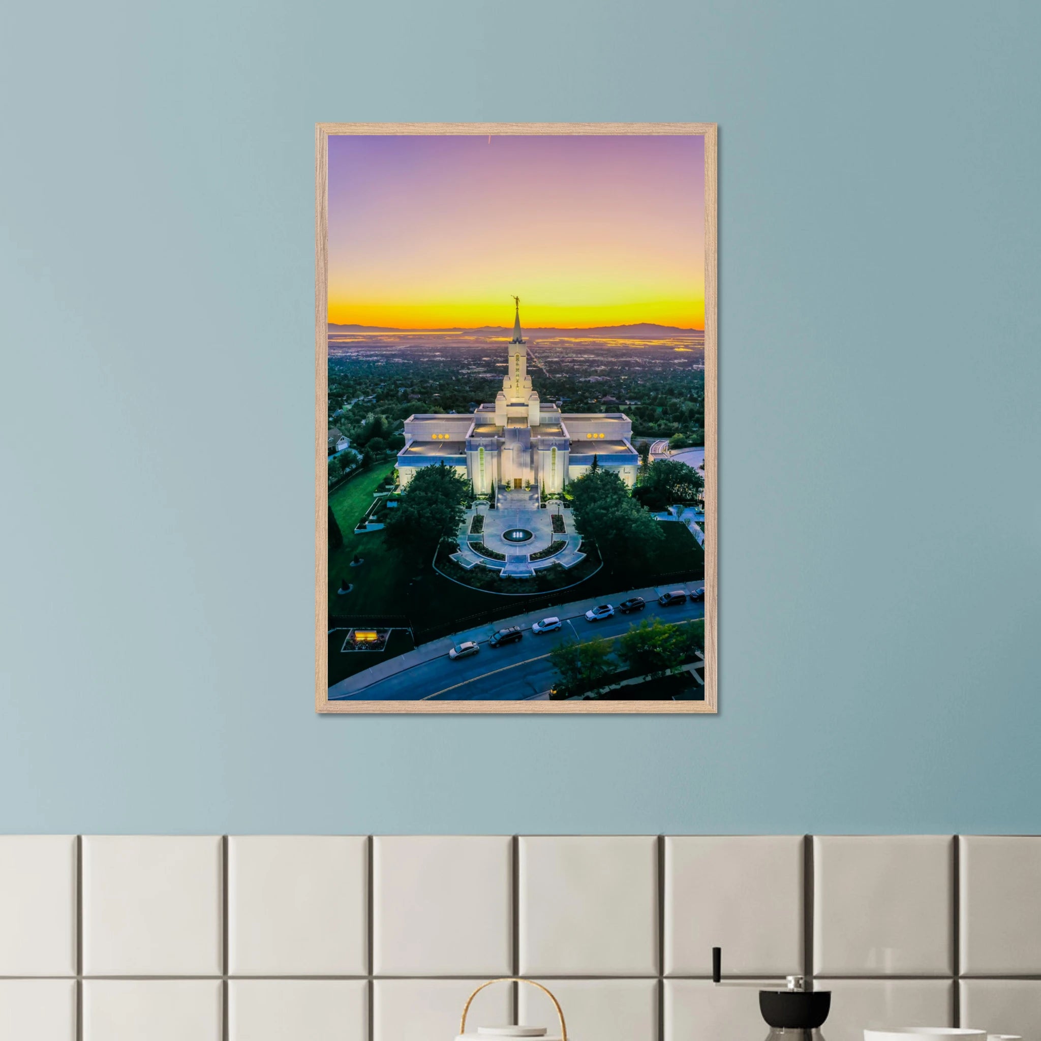 feac51e8-78d1-49bb-b0ae-e33fc7c431e1