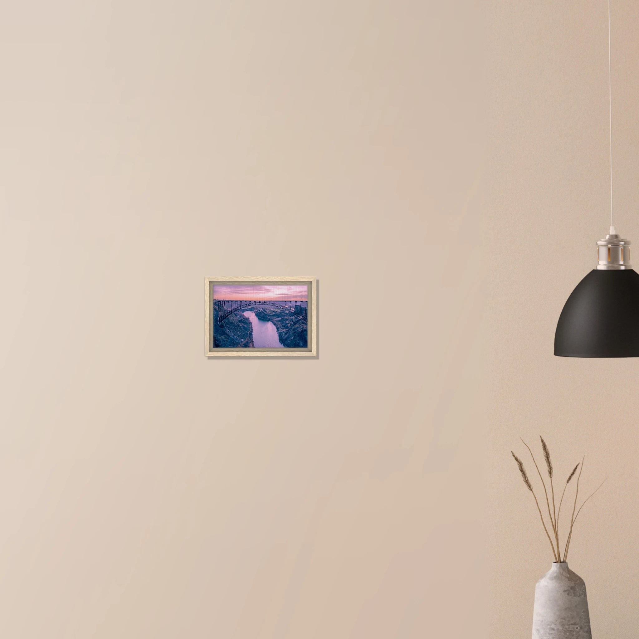 fead0c2b-b446-40df-a682-76cbb9f1ddd7